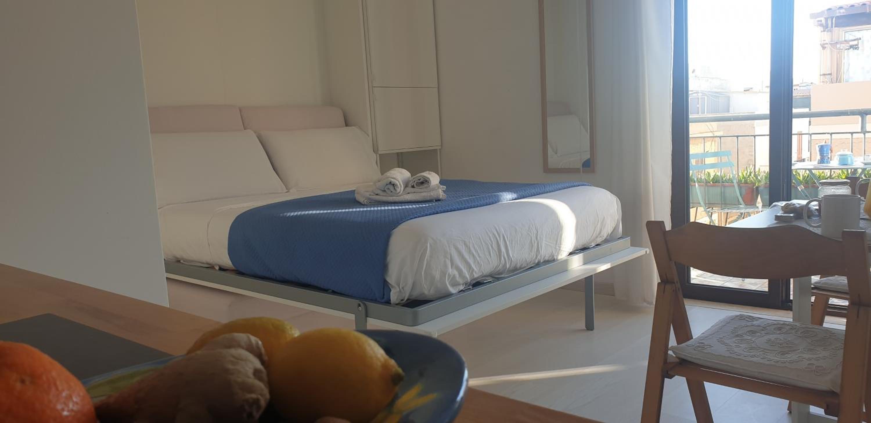 RgB_Apartments