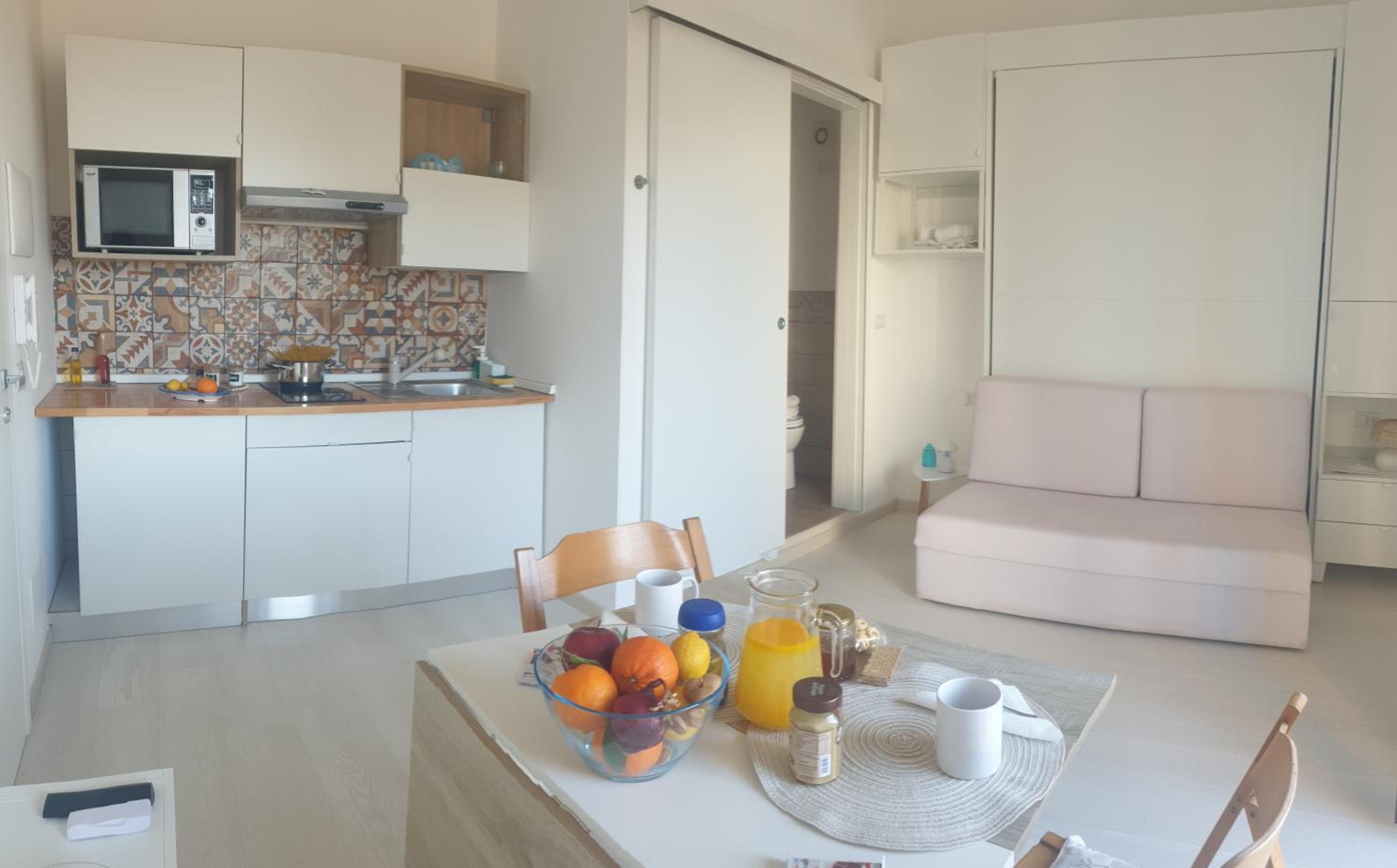 RgB_Apartments