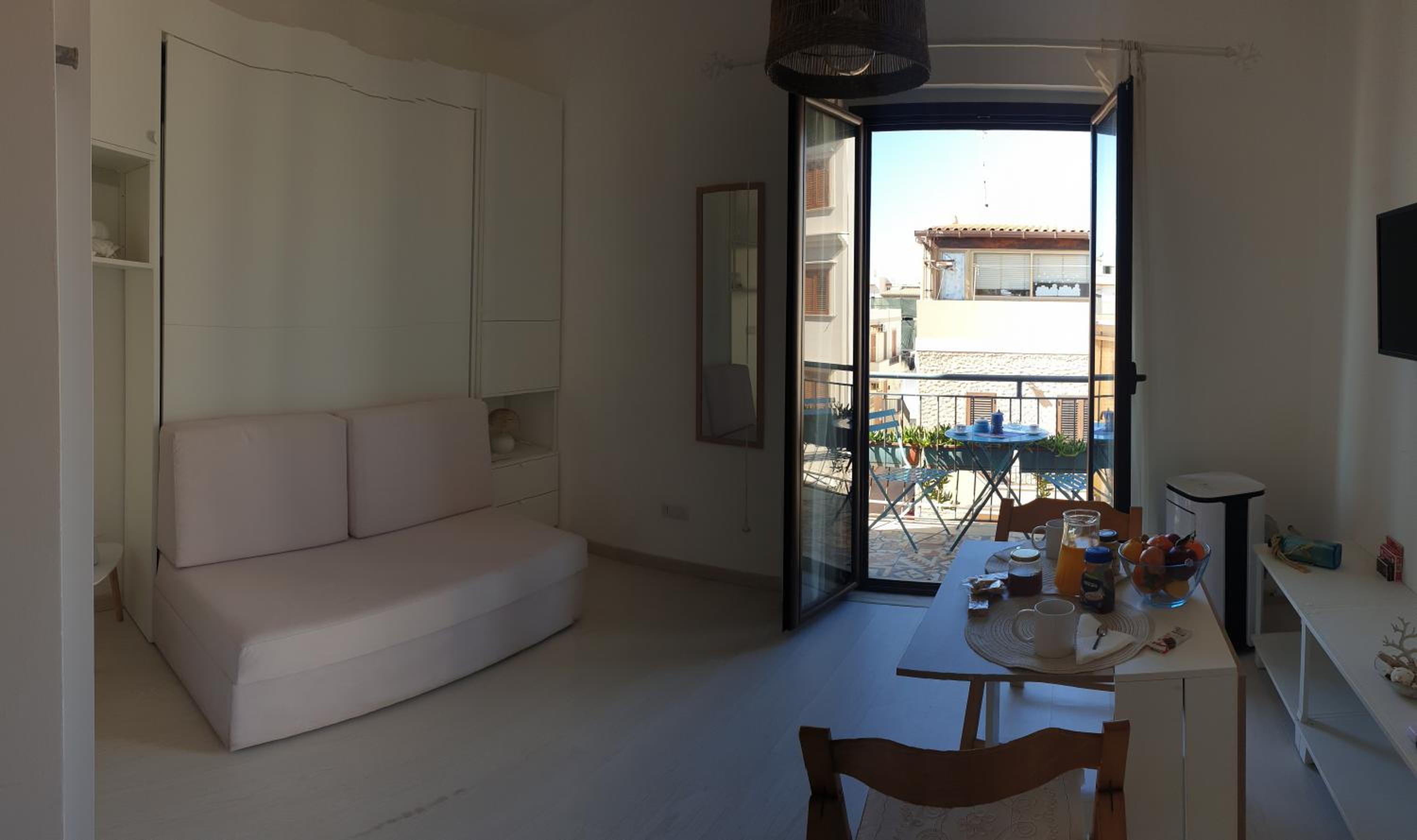 RgB_Apartments