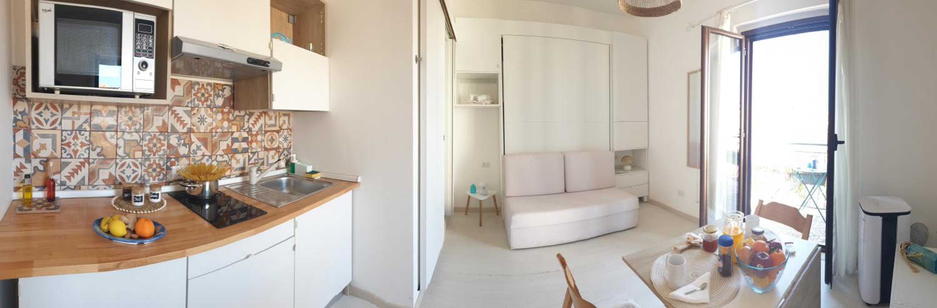 RgB_Apartments