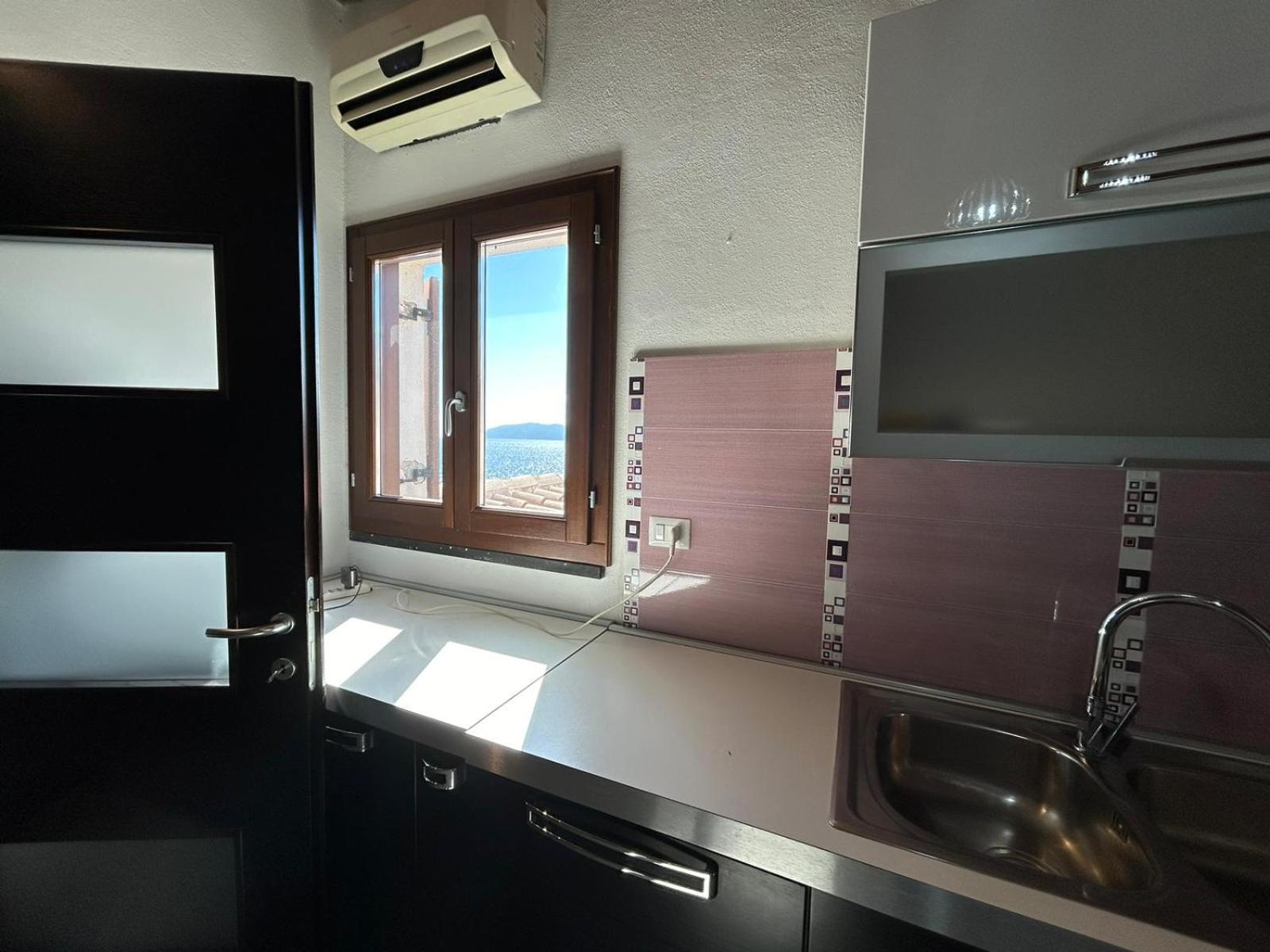 DOLCE VITA holiday home view 5