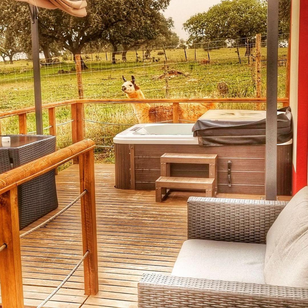 Hotel Monte Santa Catarina