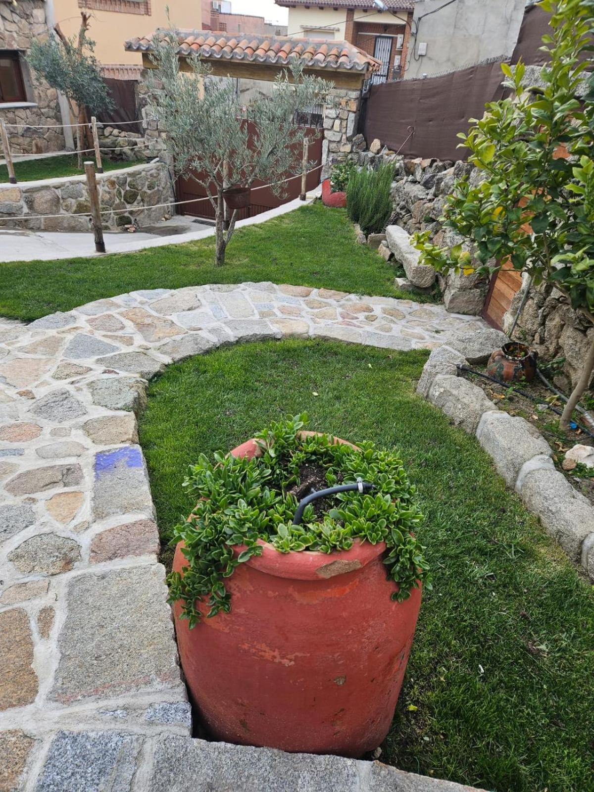 Photo 33