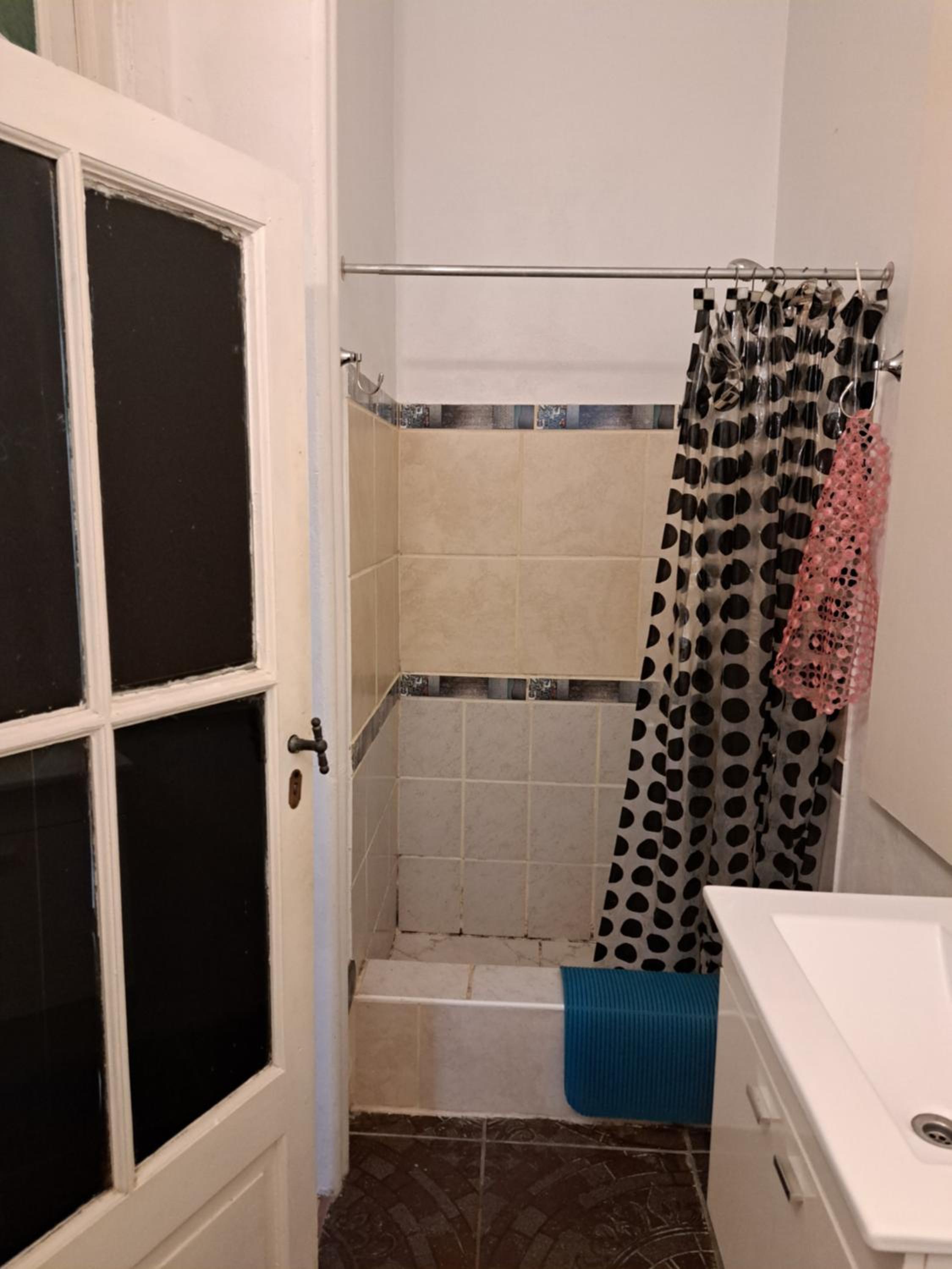 Bed & Breakfast Delta Inn - Río Tigre