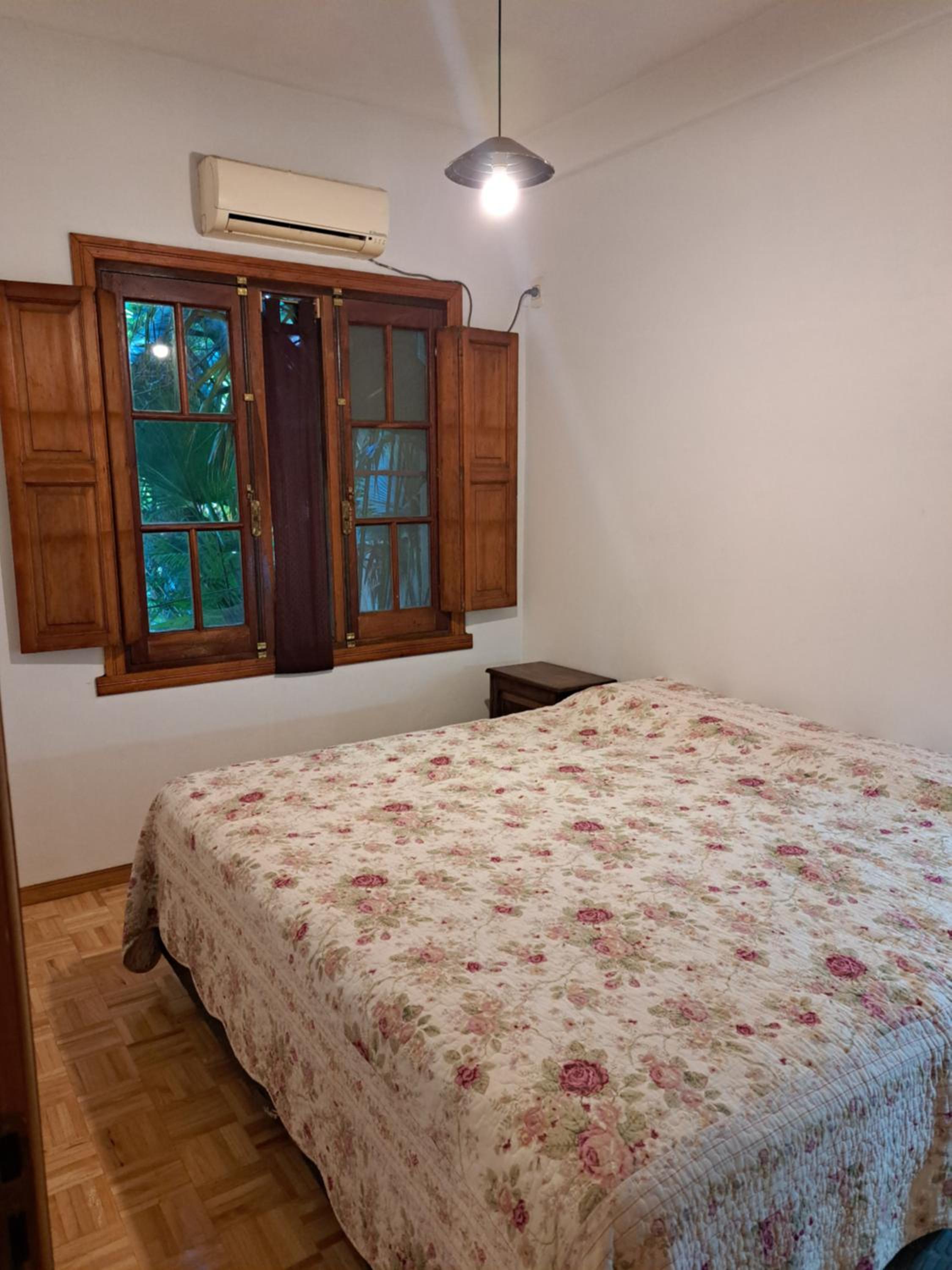 Bed & Breakfast Delta Inn - Río Tigre