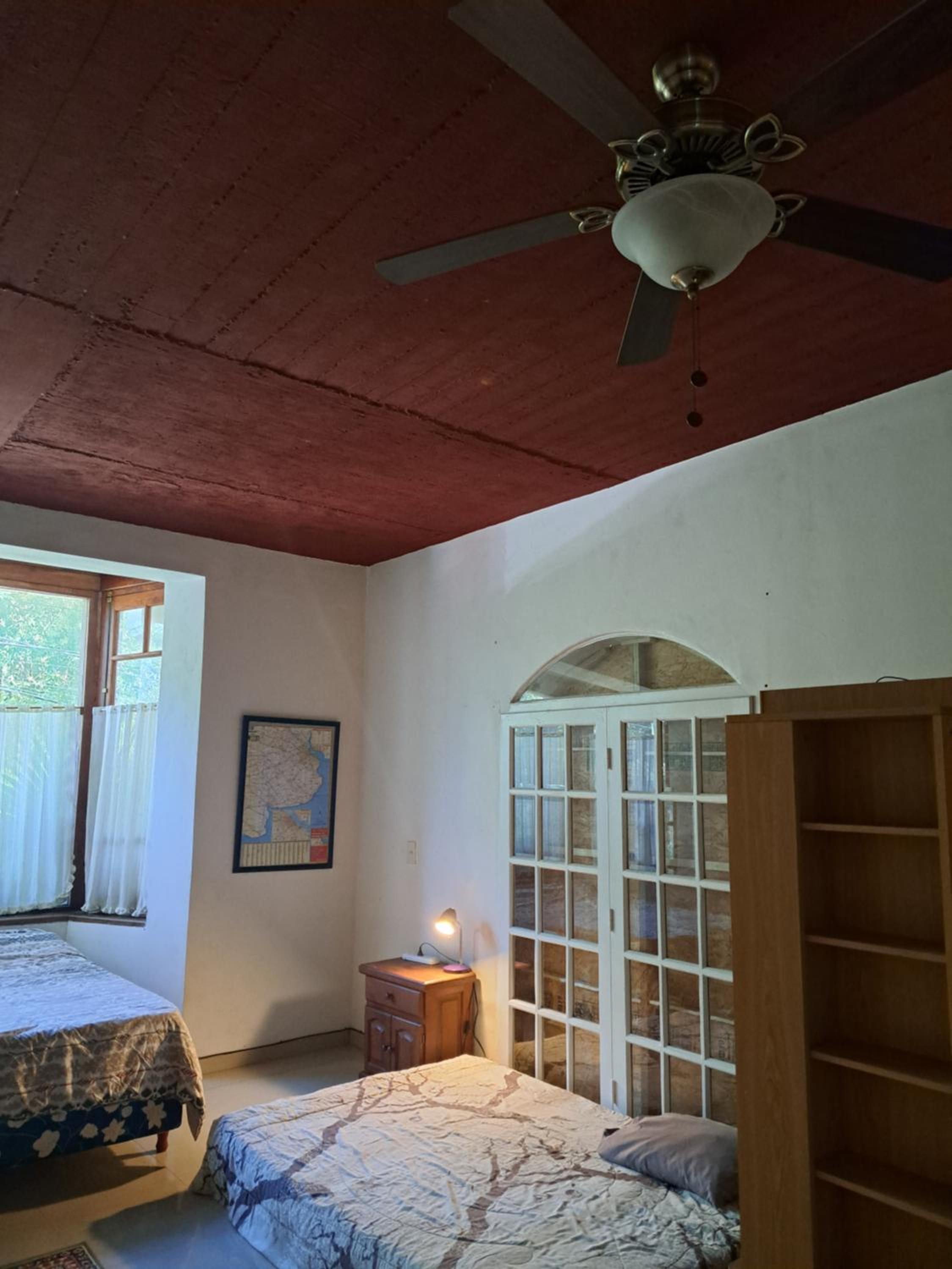 Bed & Breakfast Delta Inn - Río Tigre