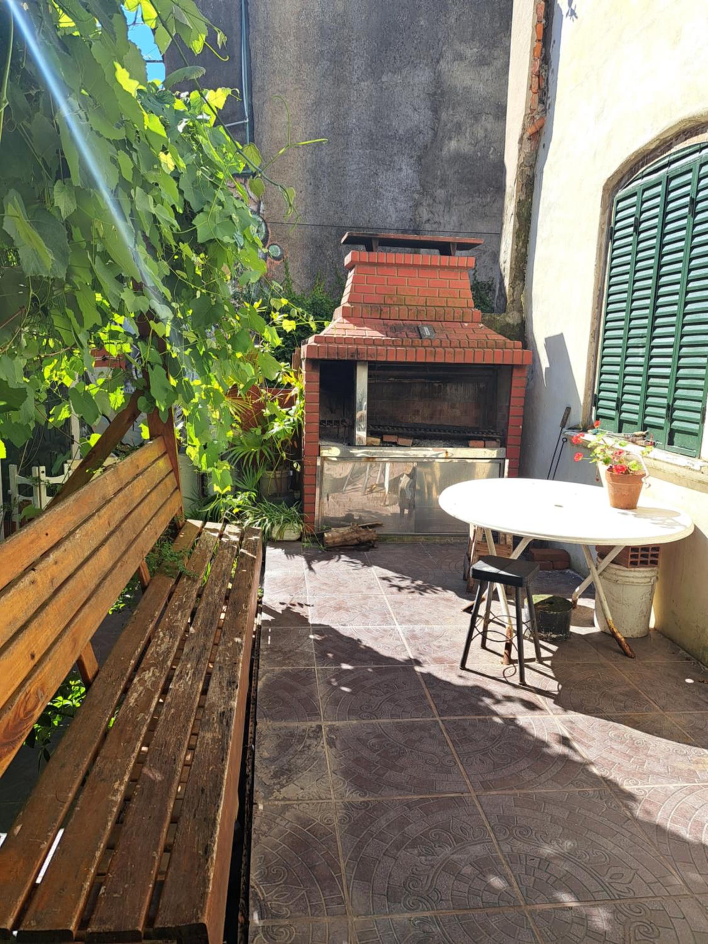 Bed & Breakfast Delta Inn - Río Tigre