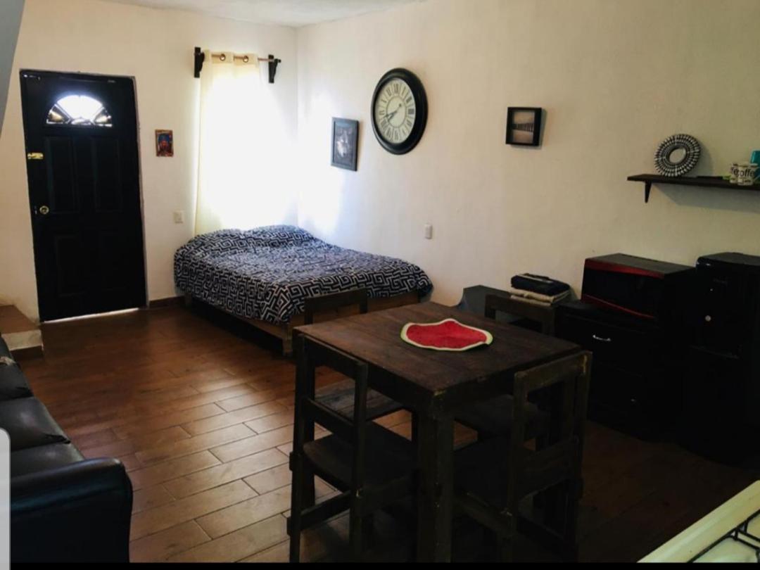 Casa Don Martín 1 view 2