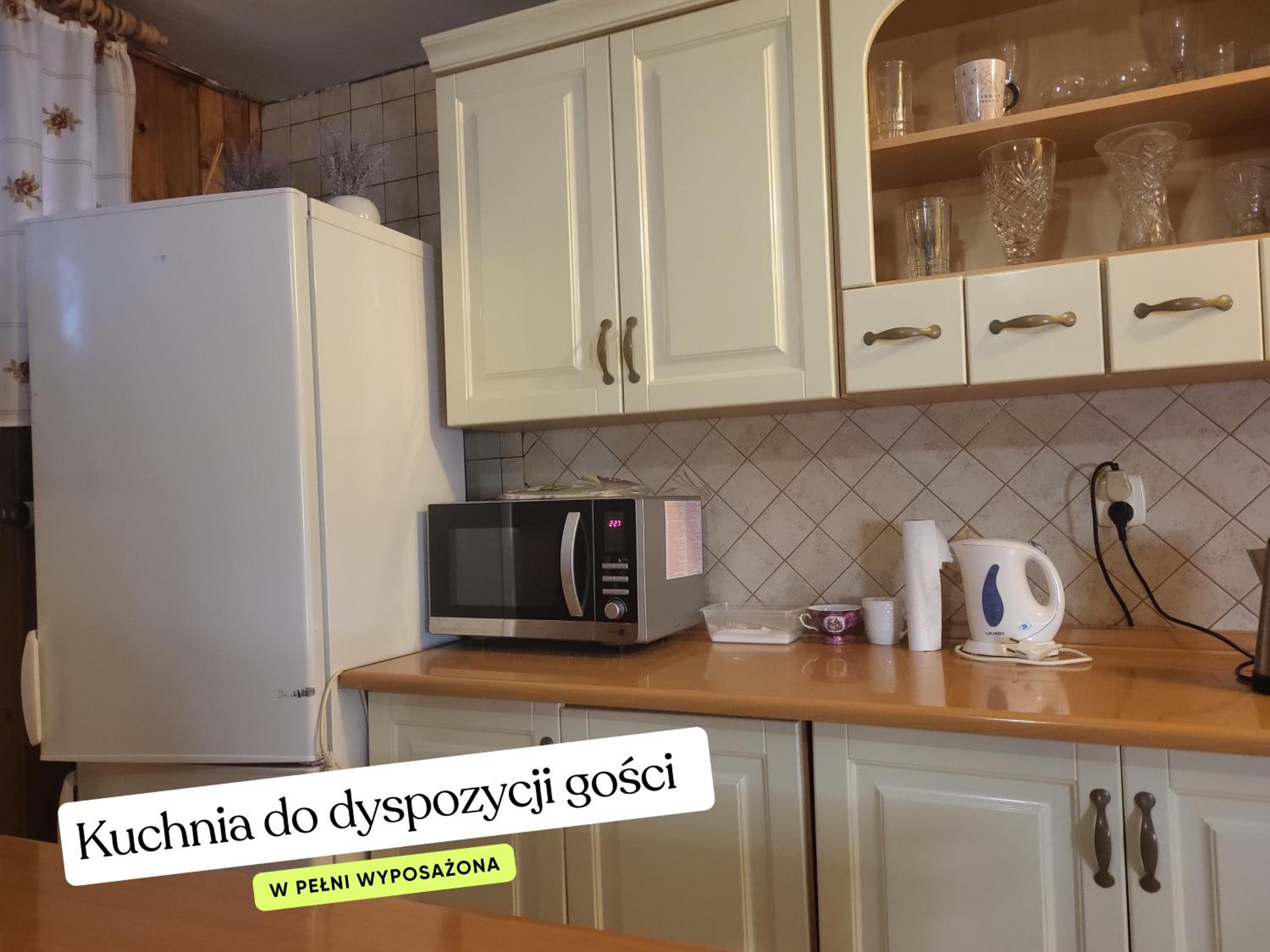 Ewa Noclegi Polanica Zdrój, photo 27