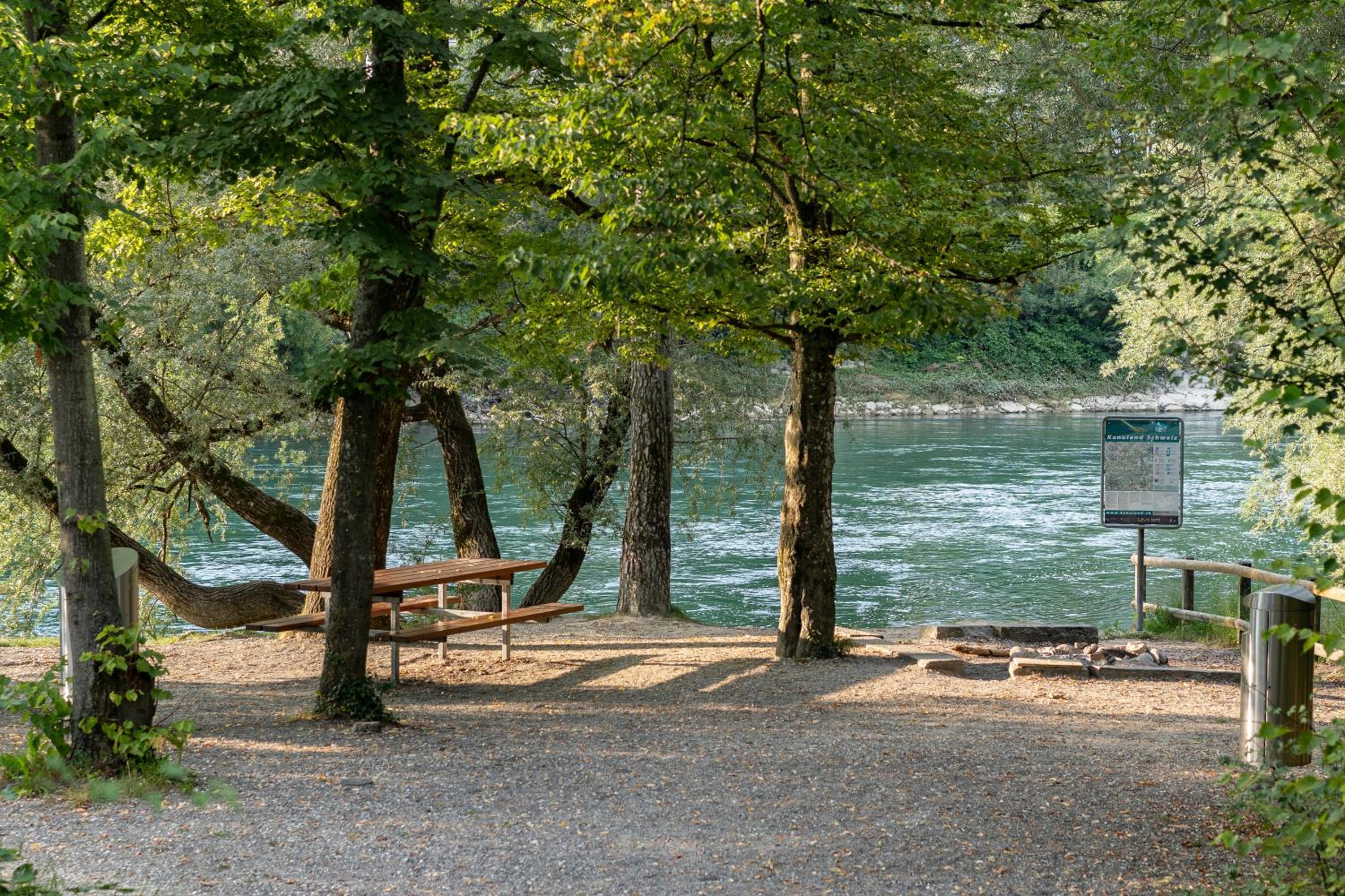 Tiny House Chez Claudine - Relaxen, Workspace, Nähe Thermen, Netflix, free Parking & Wifi