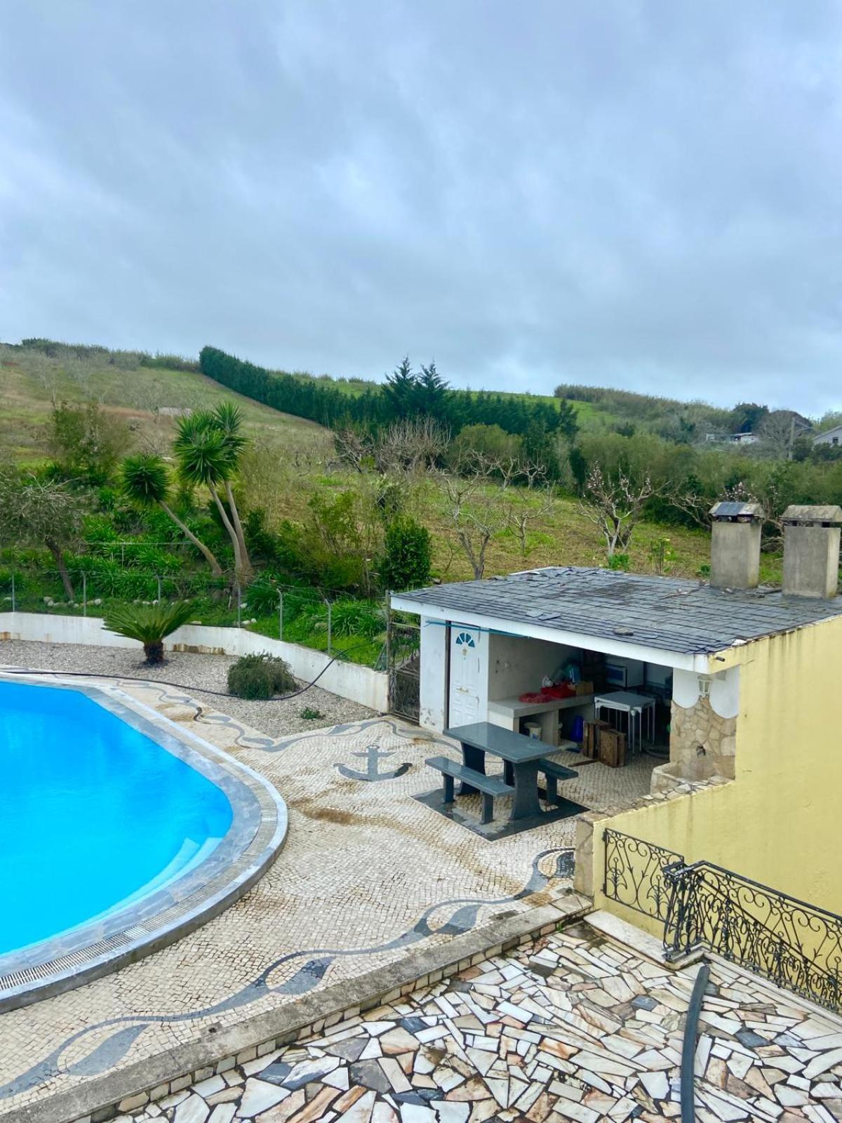 LouriVillage