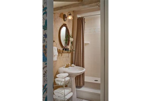 Albemarle Inn - Asheville