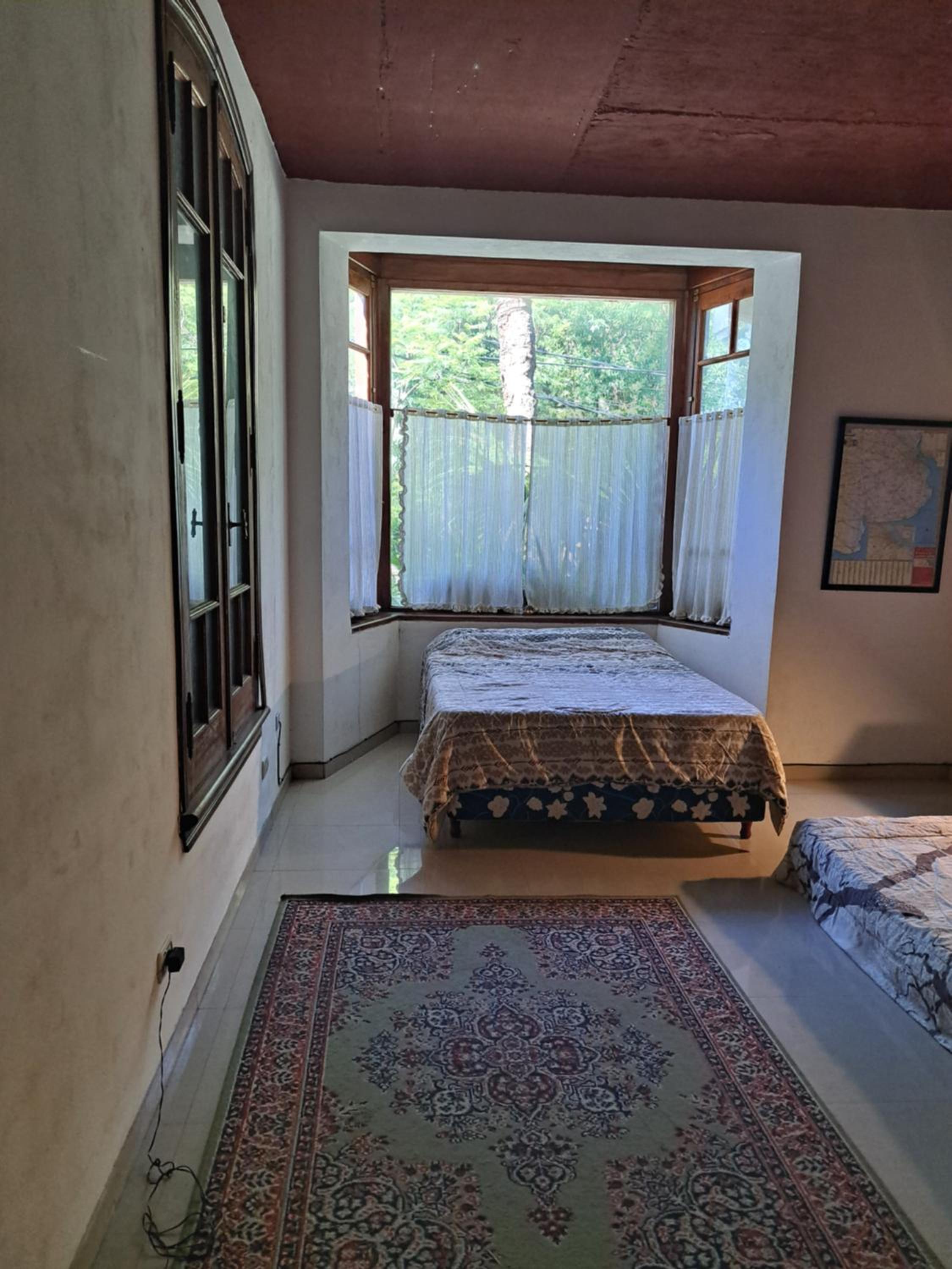 Bed & Breakfast Delta Inn - Río Tigre