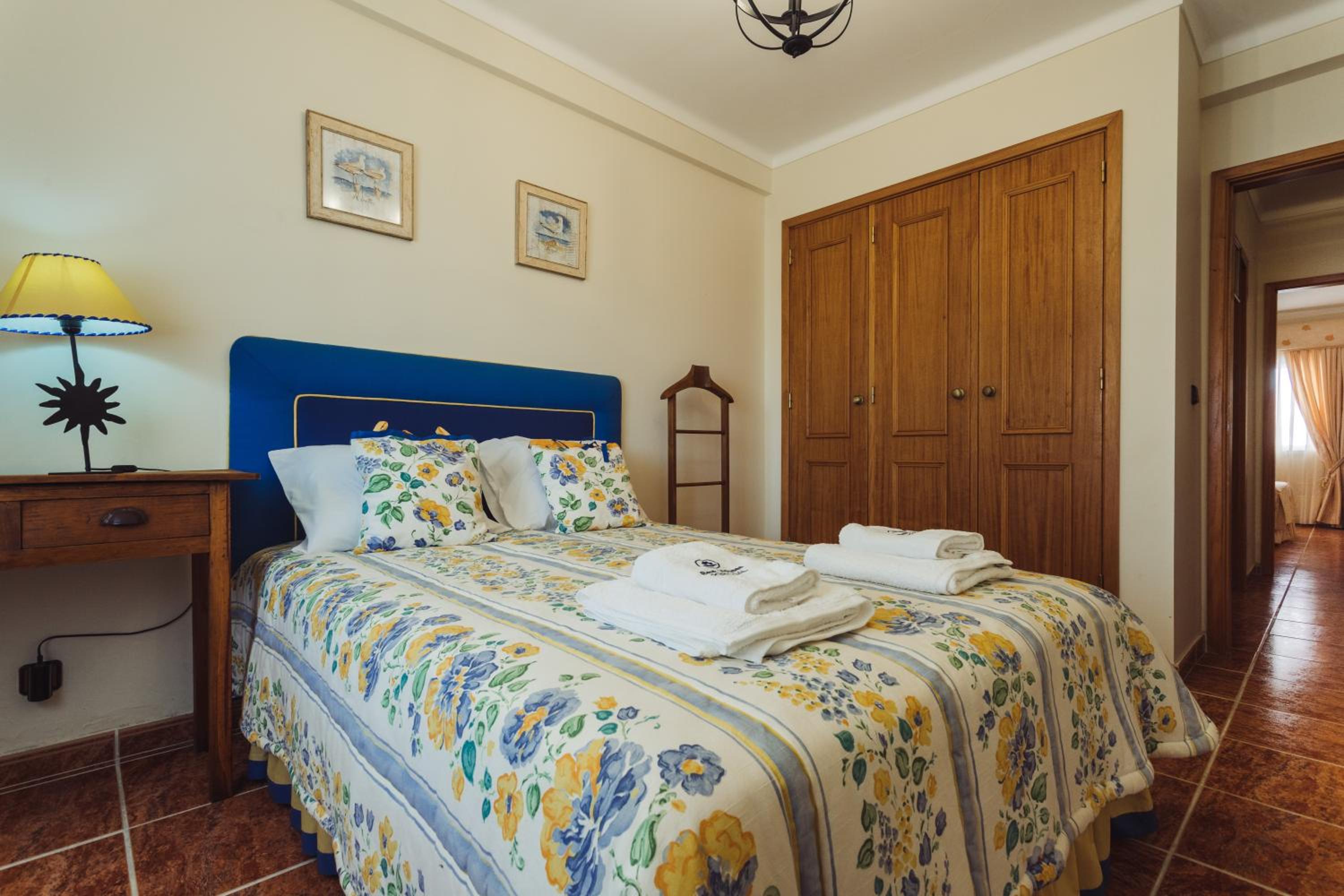Best Houses 18 - Typical Portuguese Apartament view 4