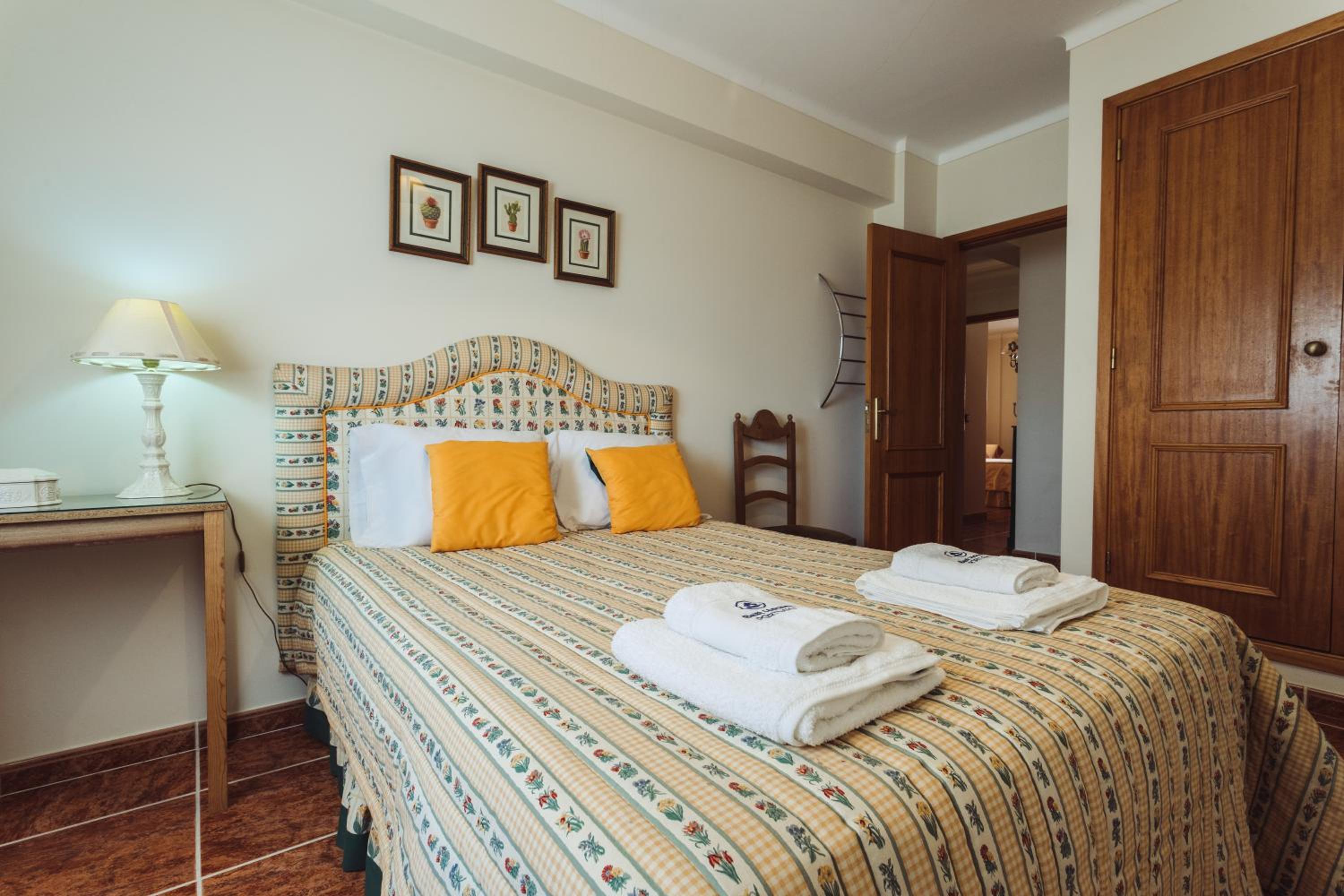 Best Houses 18 - Typical Portuguese Apartament view 5