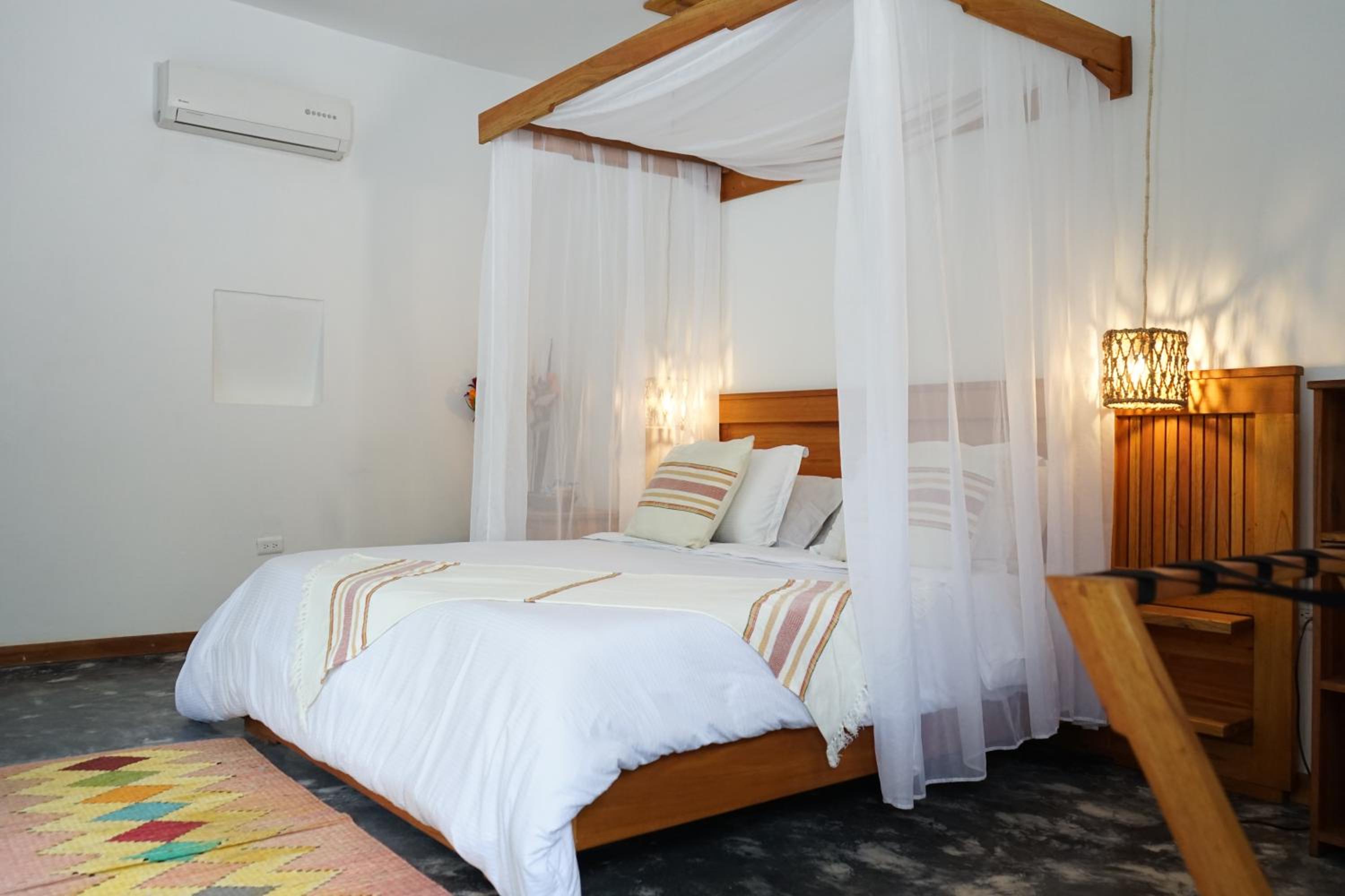 Bio Rio Hotel