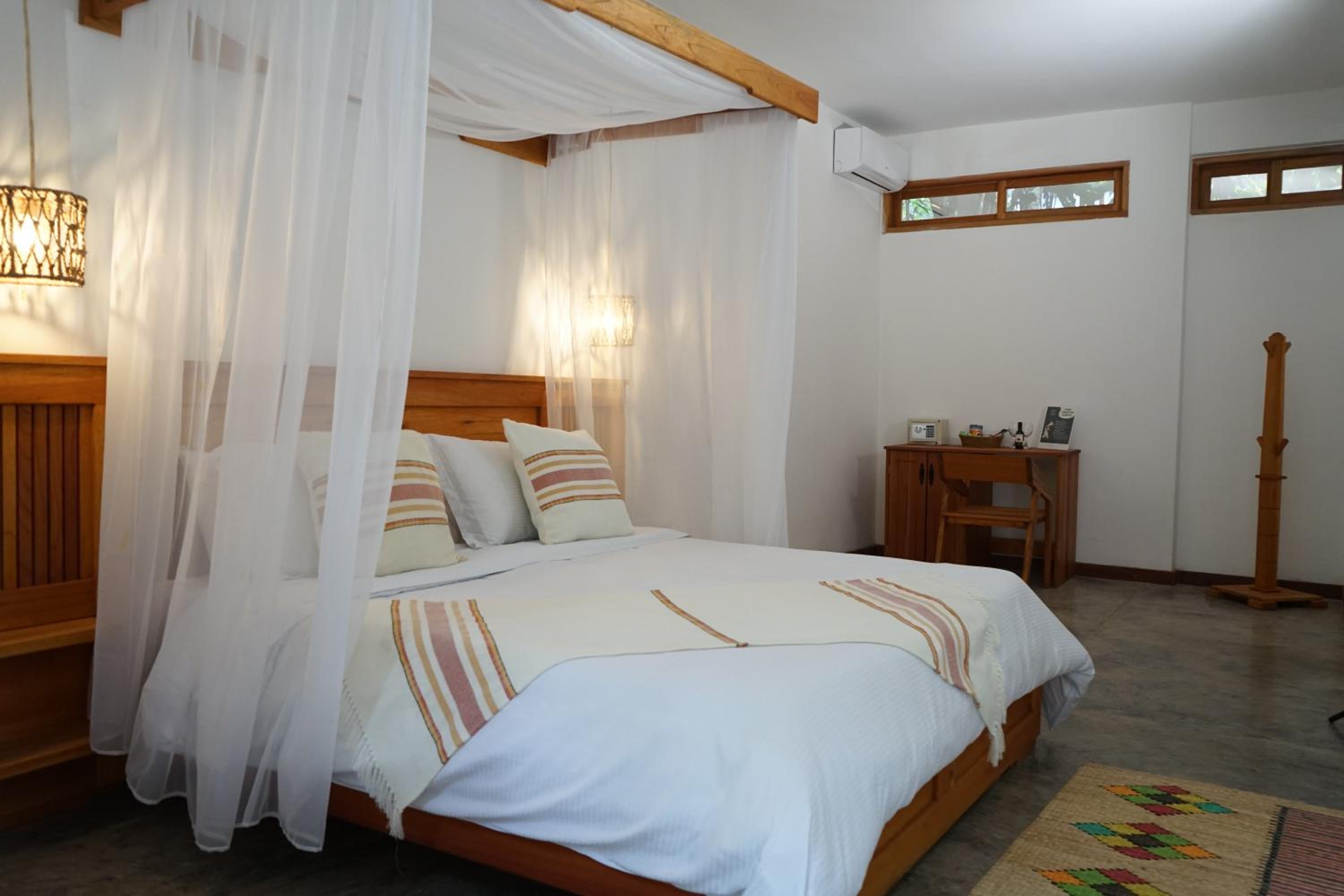 Bio Rio Hotel