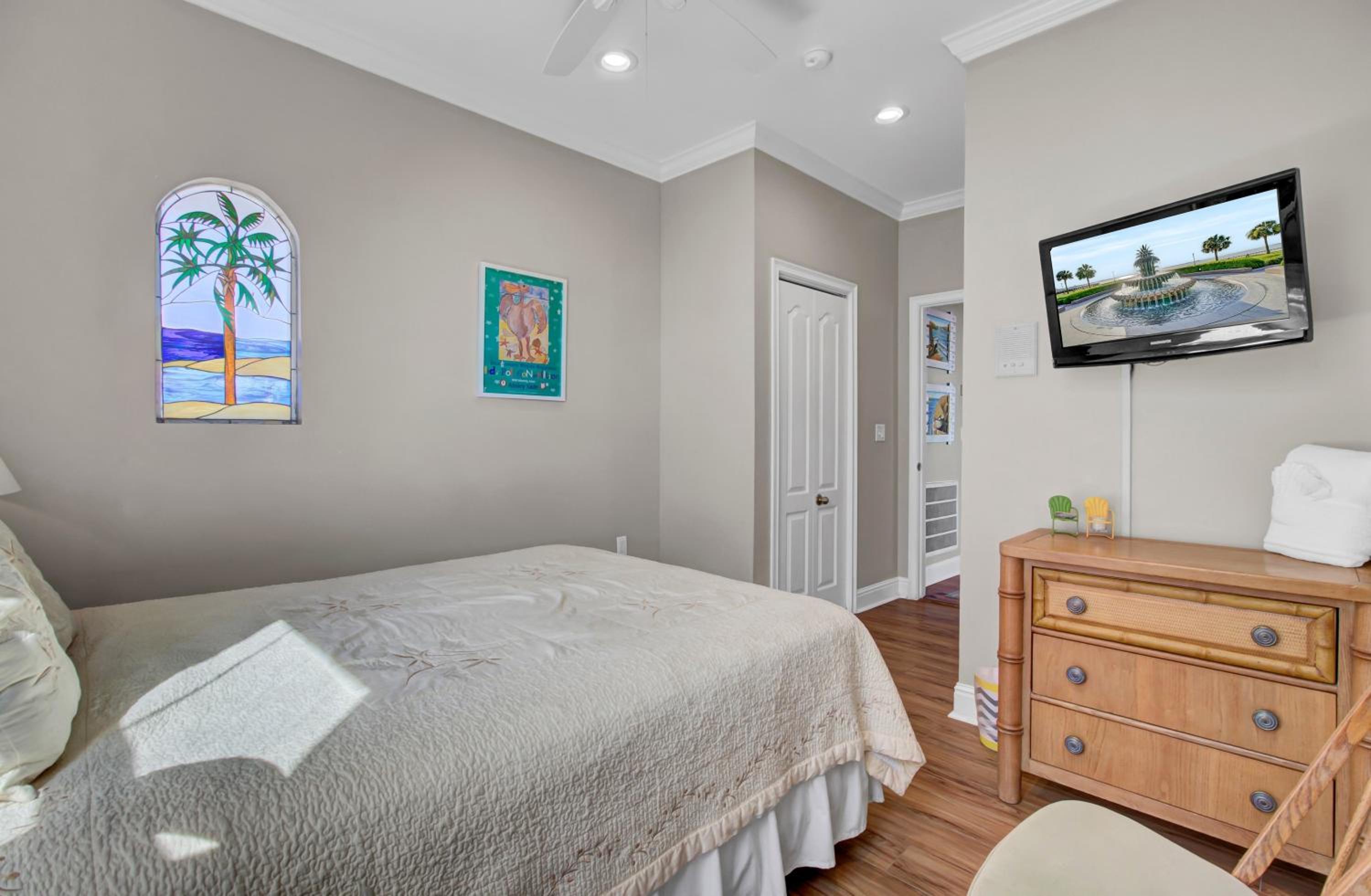 502 Ocean Blvd by AvantStay Beachfront w Pool Ocean Views