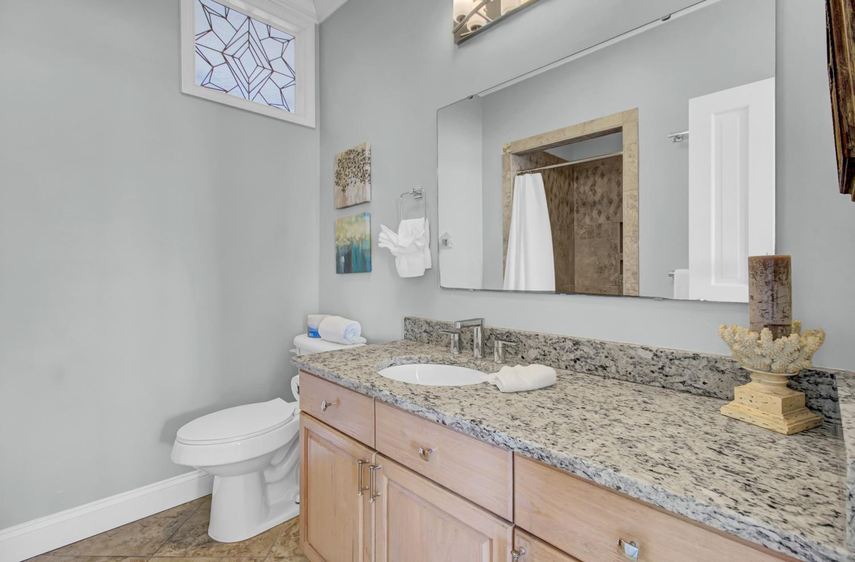 502 Ocean Blvd by AvantStay Beachfront w Pool Ocean Views