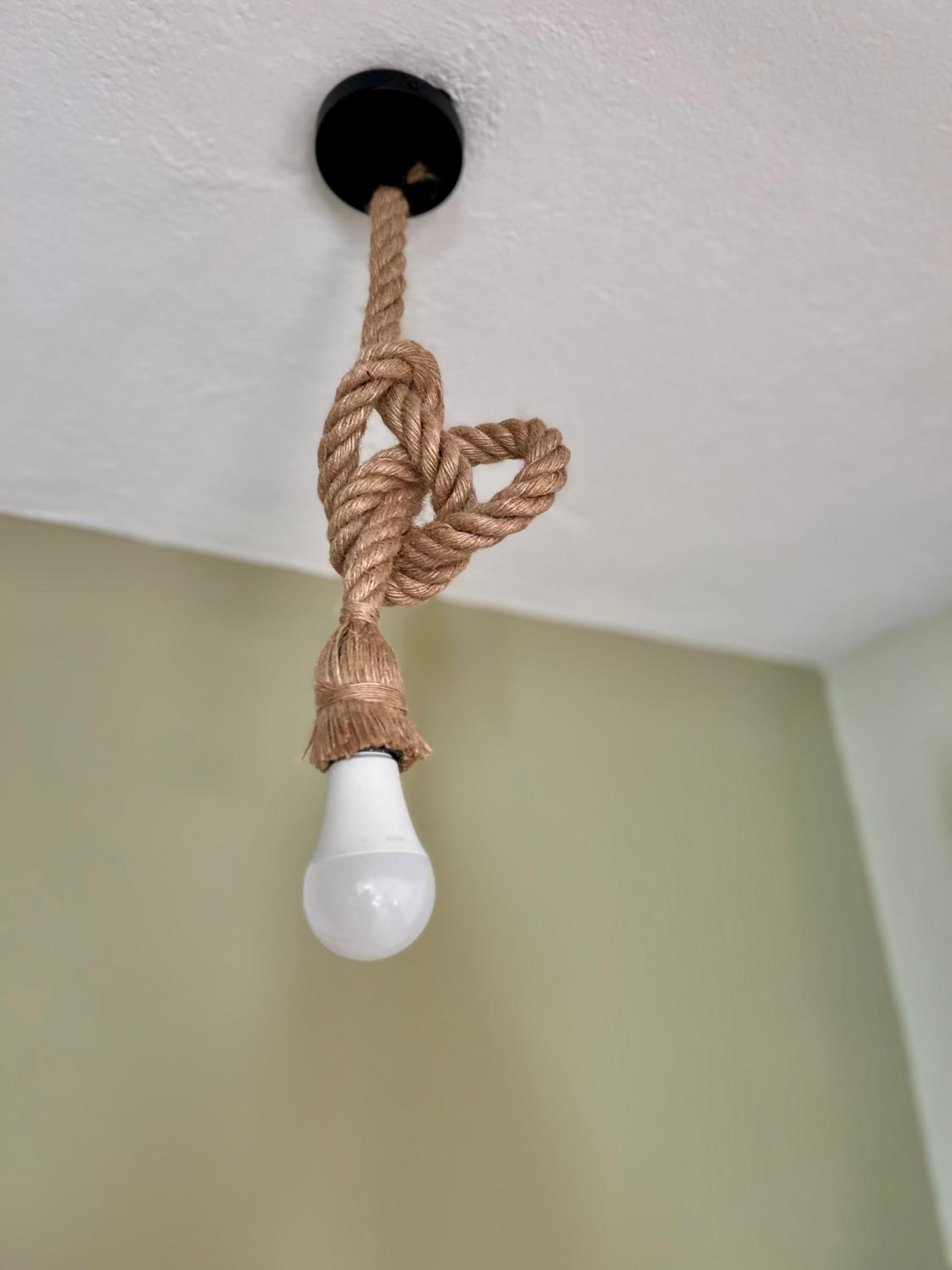 Edessa Woodland Retreat photo 3