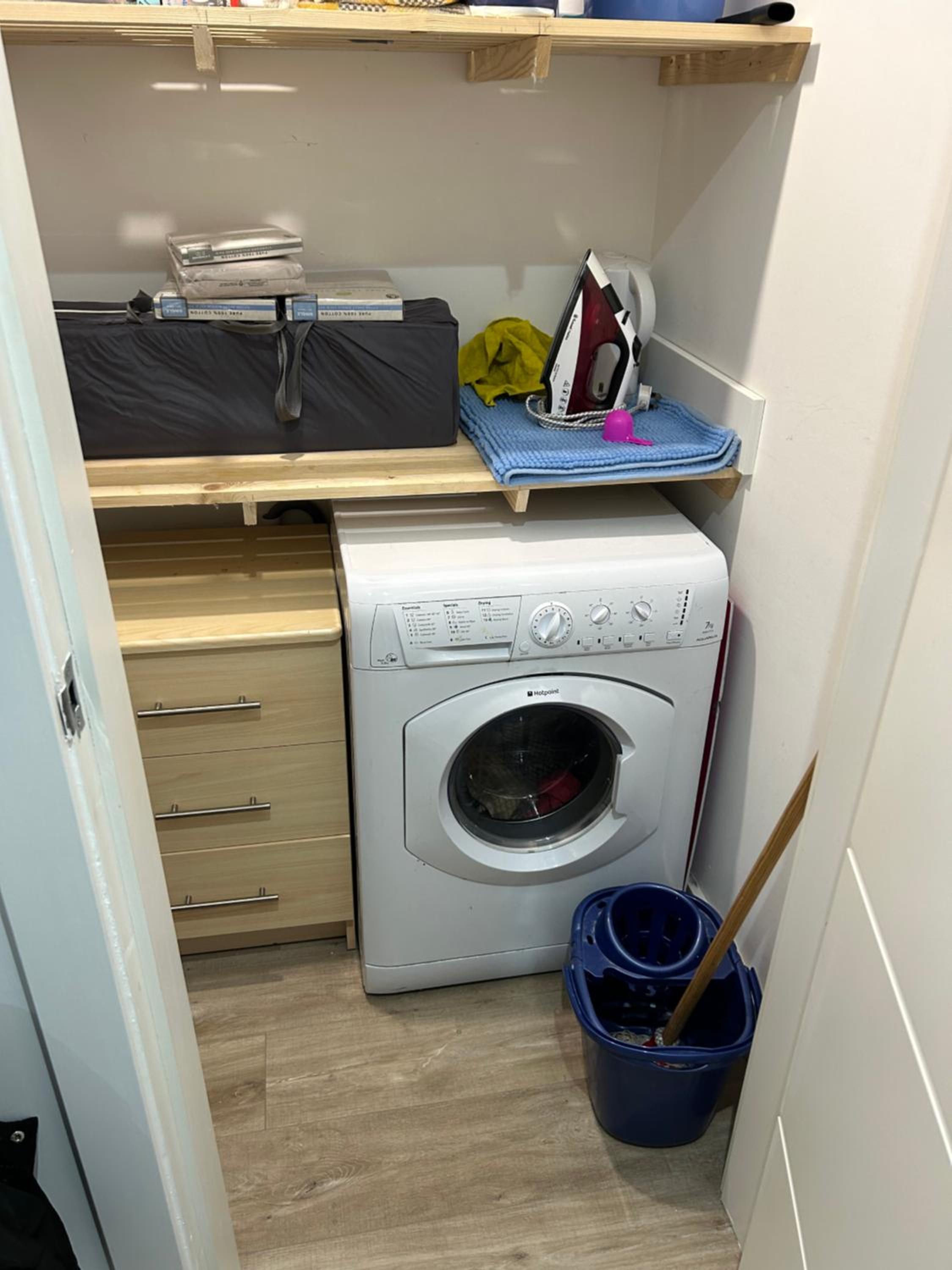 Photo 17