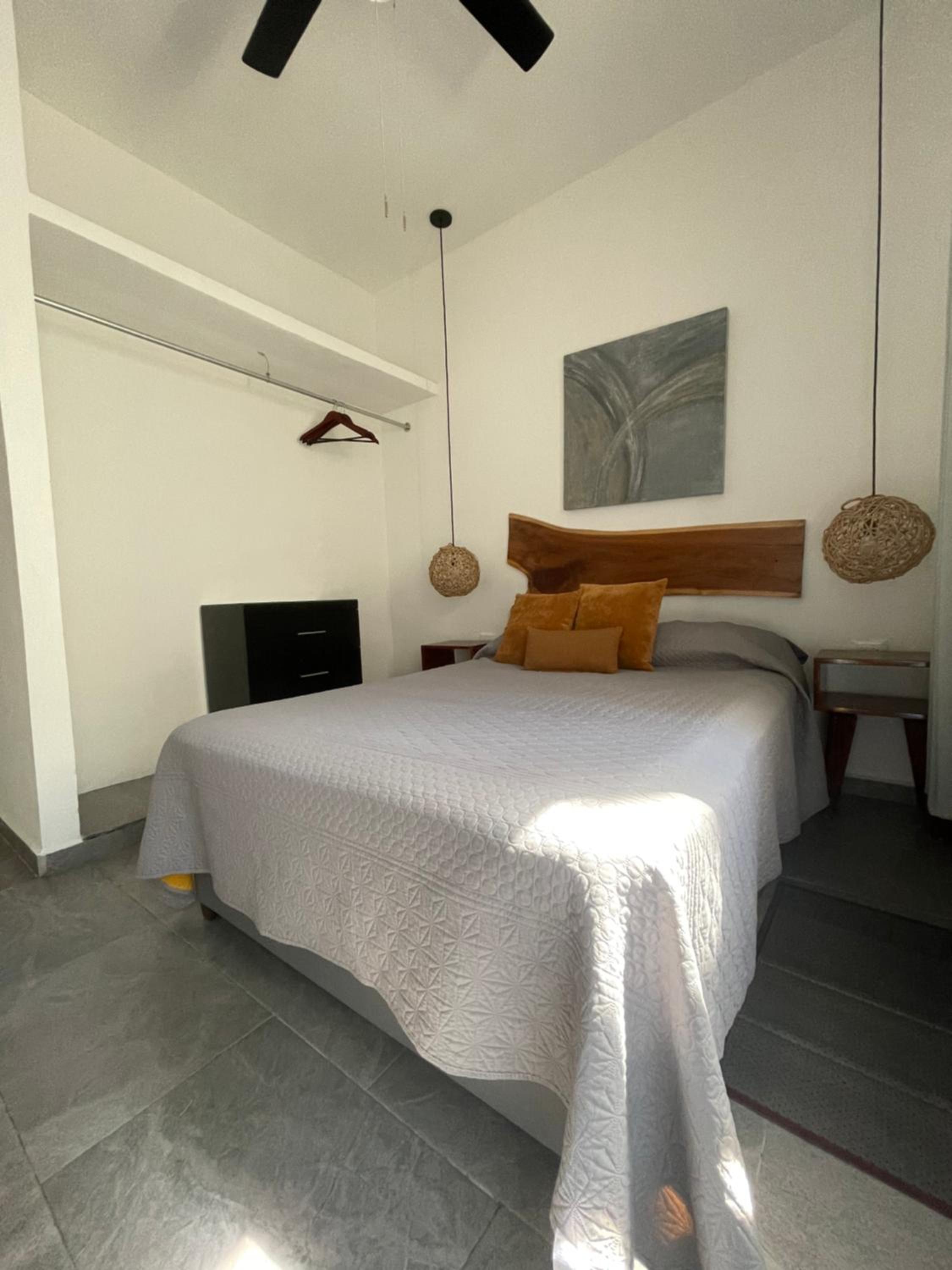 Suites Maya Ka’an