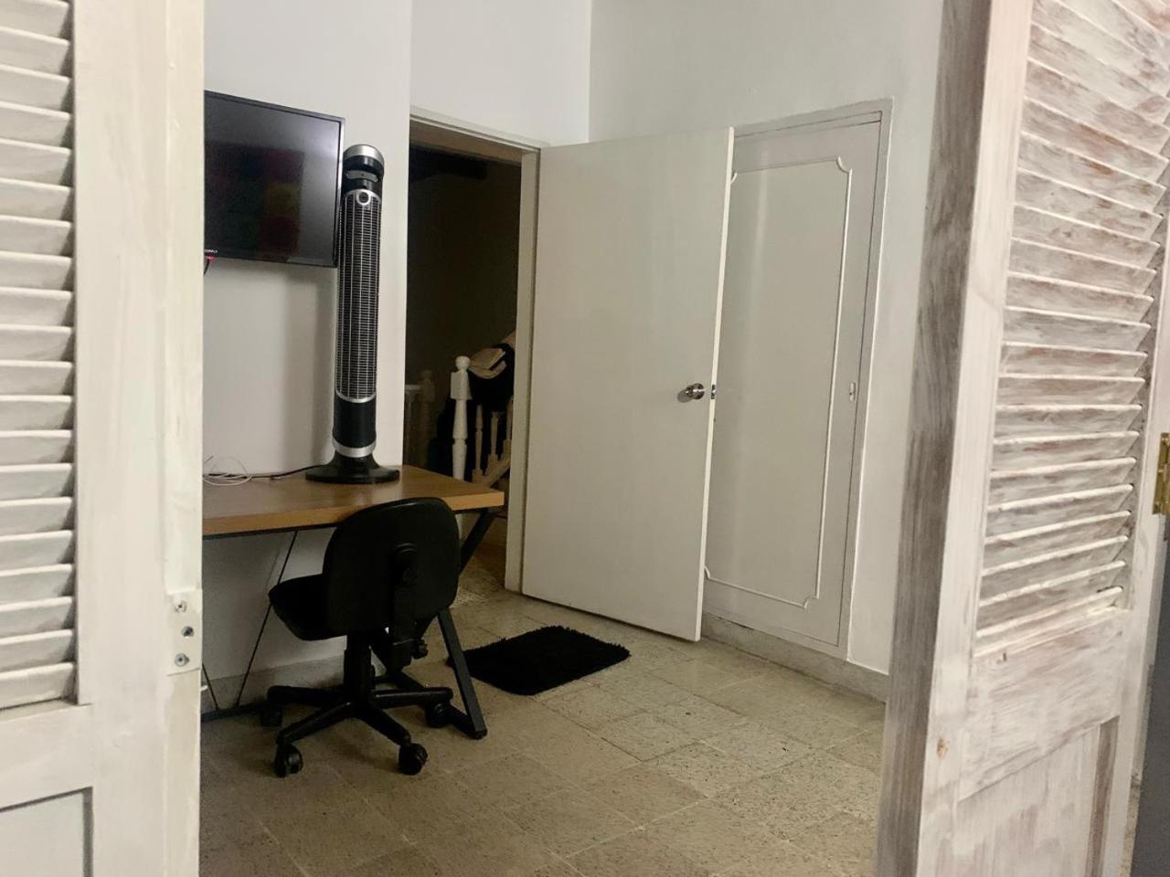 Accommodation HOUSETEL COCOON Medellin