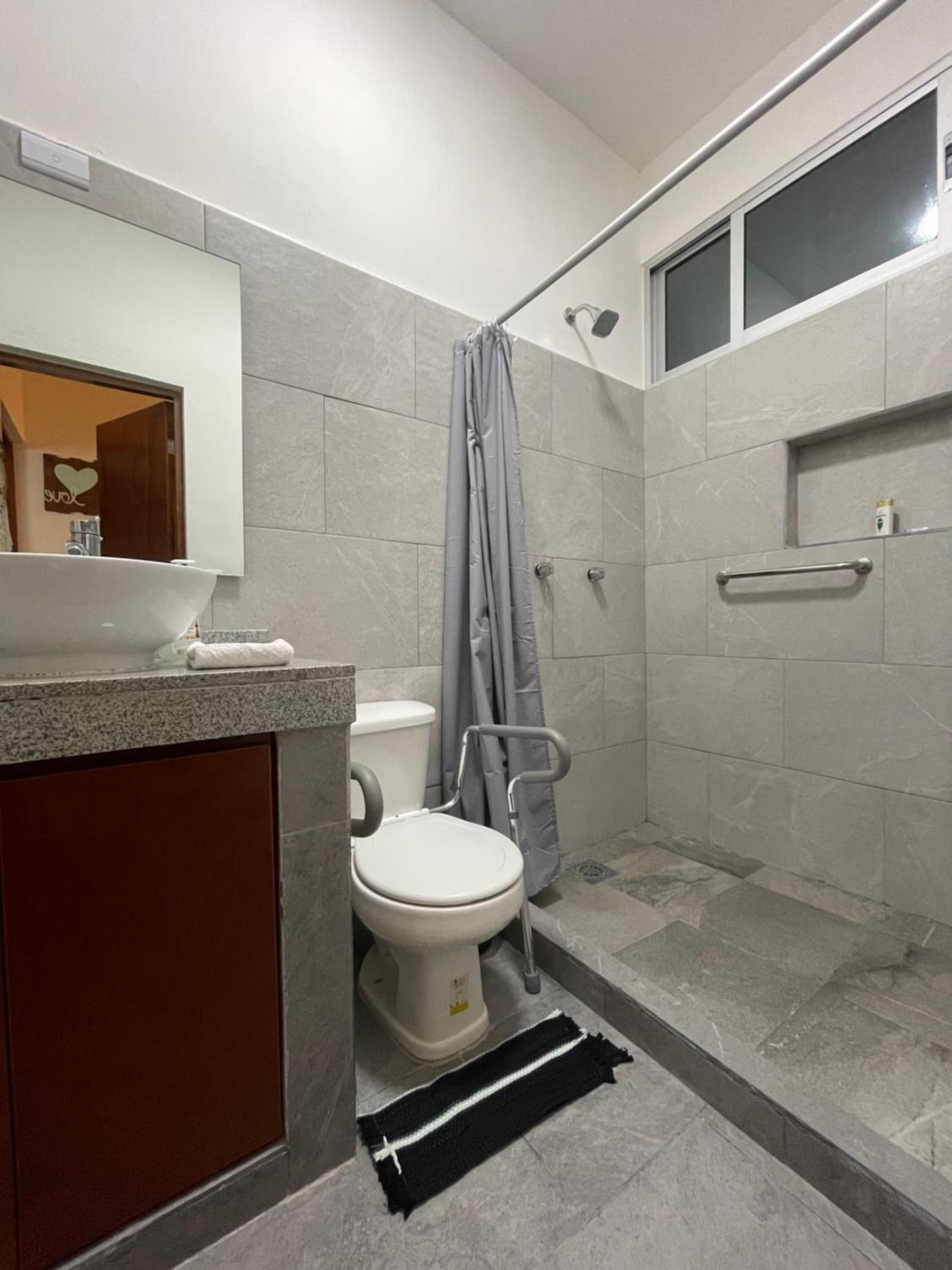 Suites Maya Ka’an
