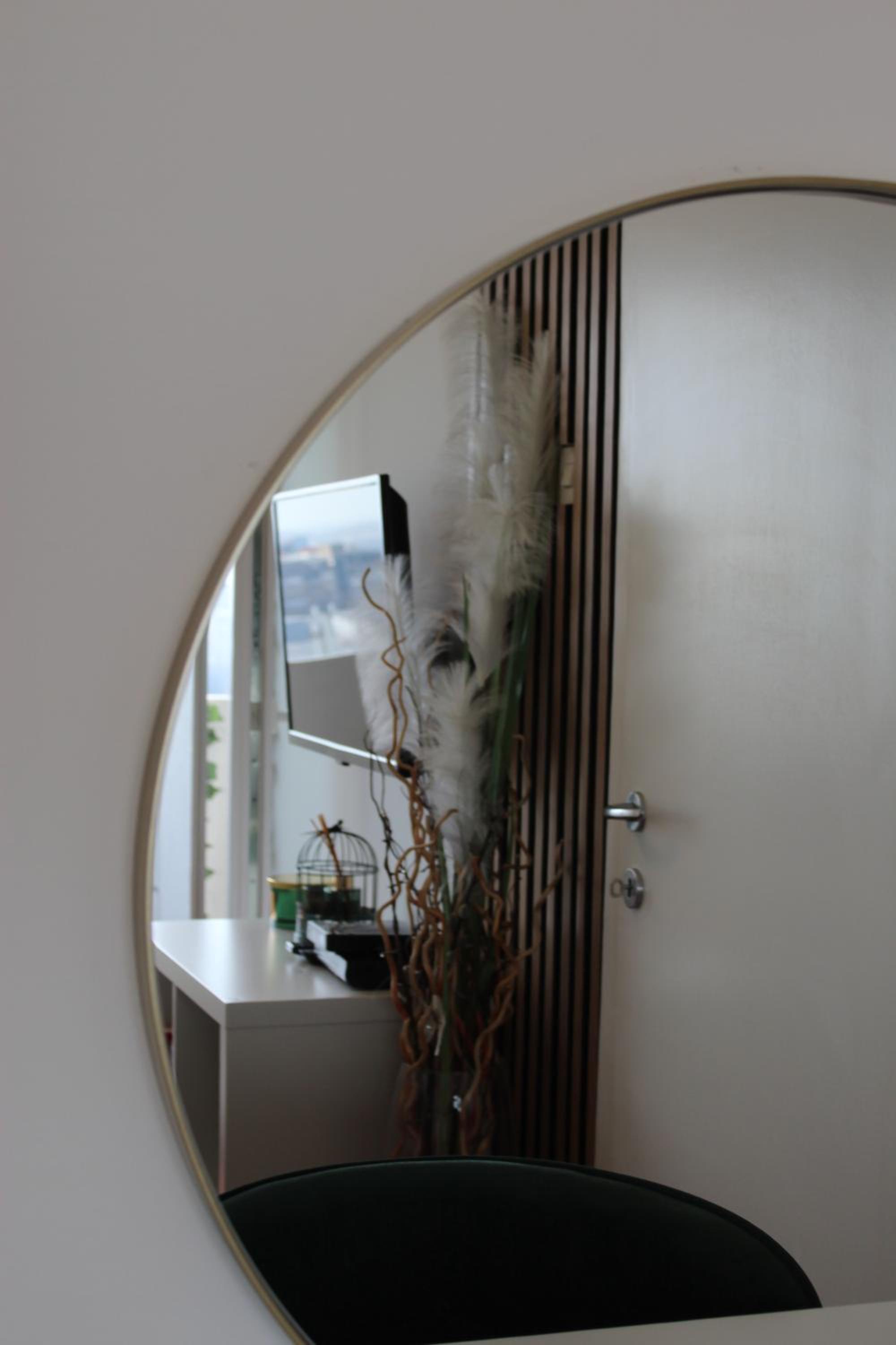 Photo 33