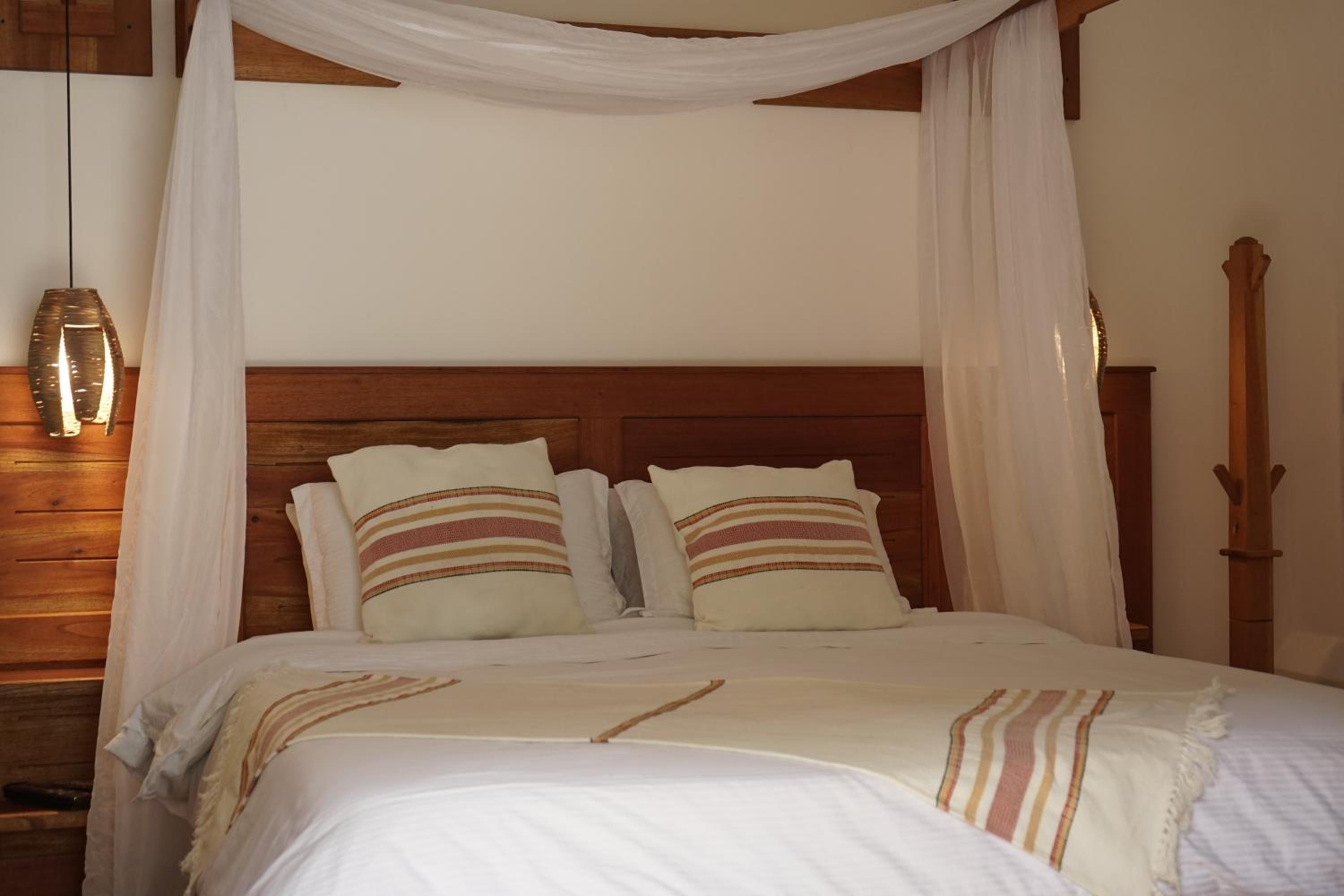 Bio Rio Hotel