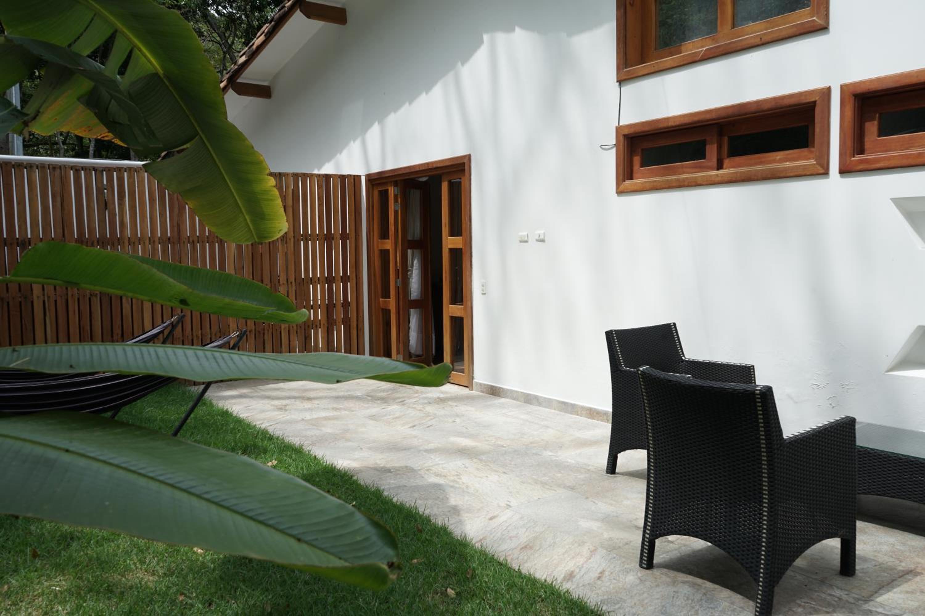 Bio Rio Hotel