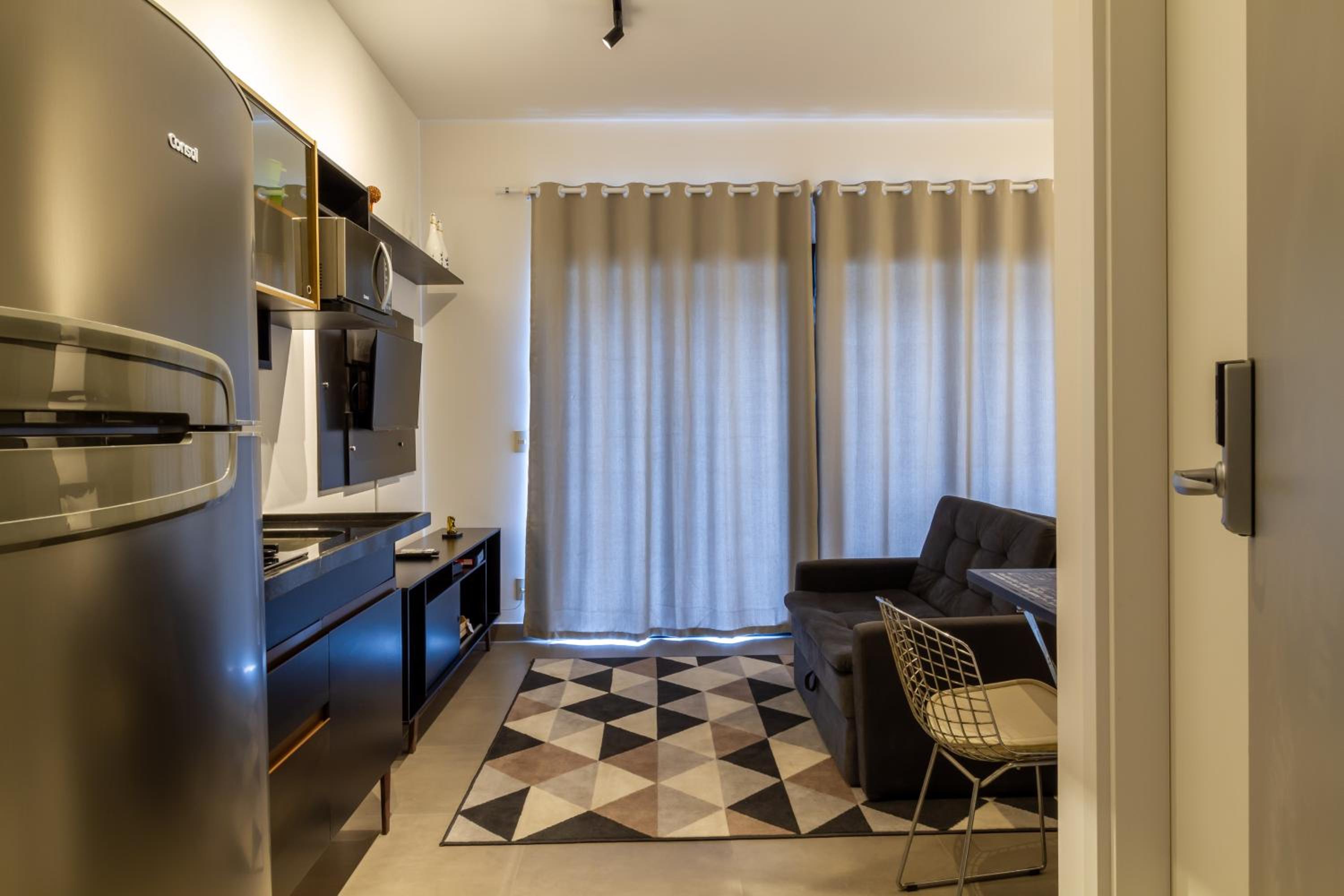 360 VN Capote Valente by Housi