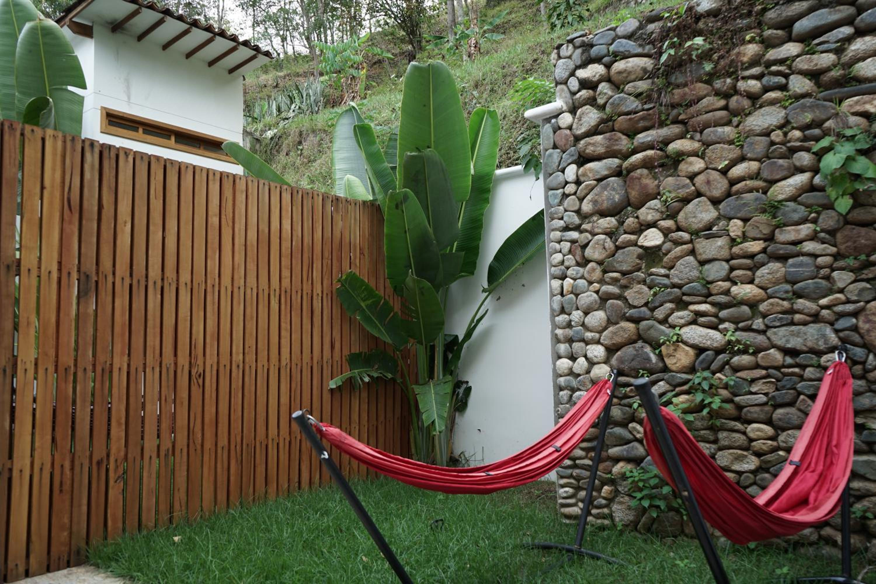 Bio Rio Hotel