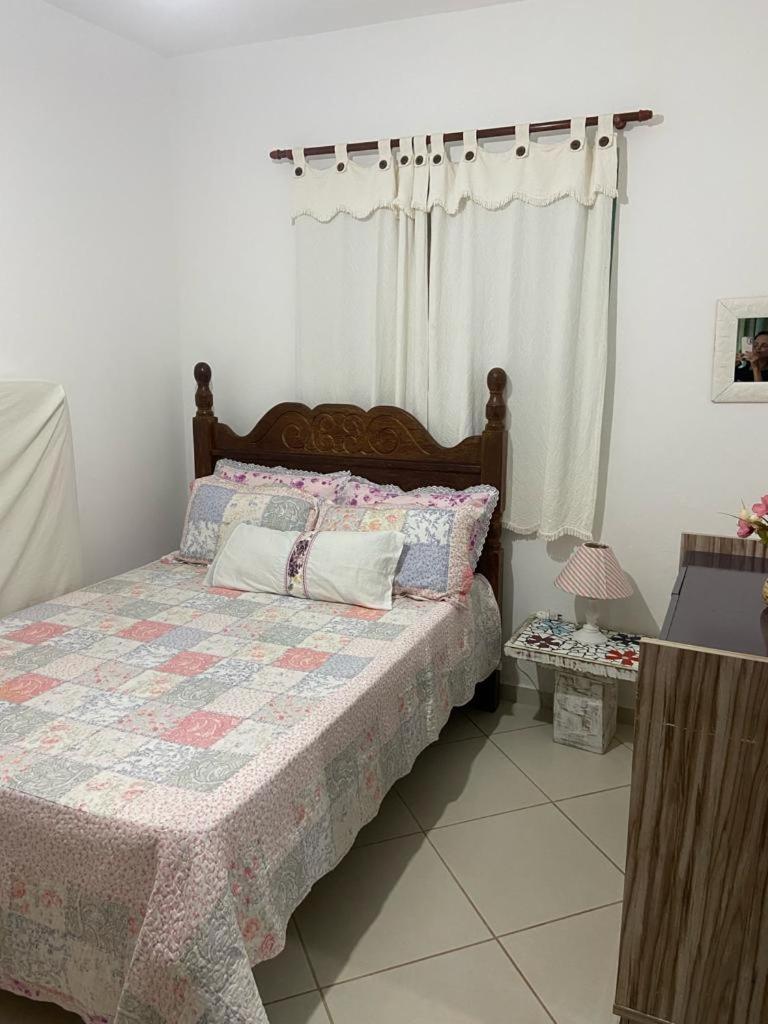Casa bela do Reino