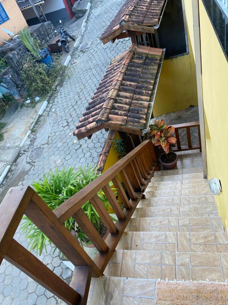 Casa bela do Reino