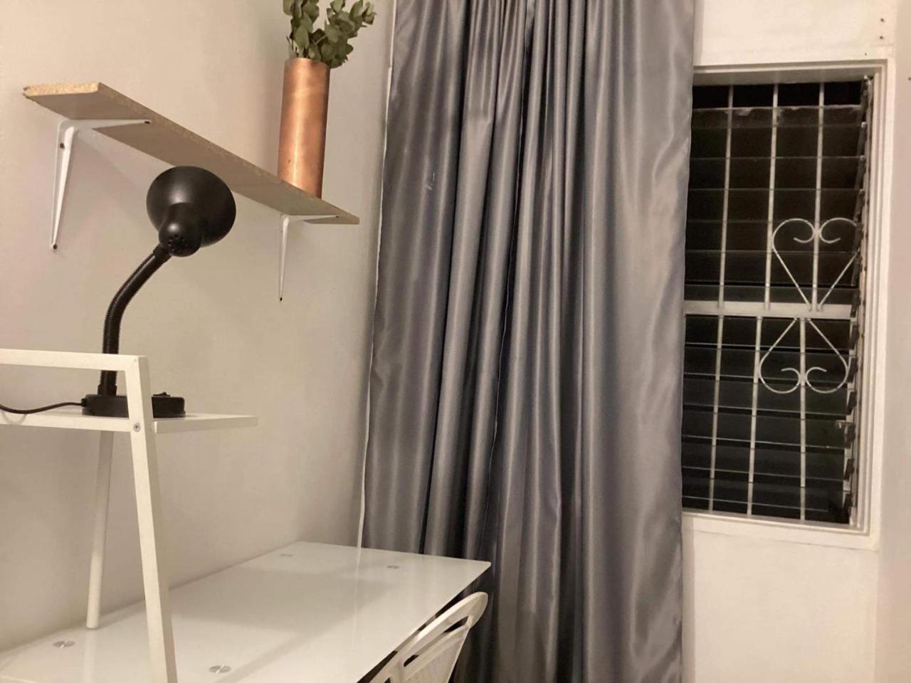 Accommodation HOUSETEL COCOON Medellin