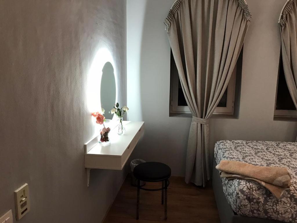 Babel Apartments el gouna