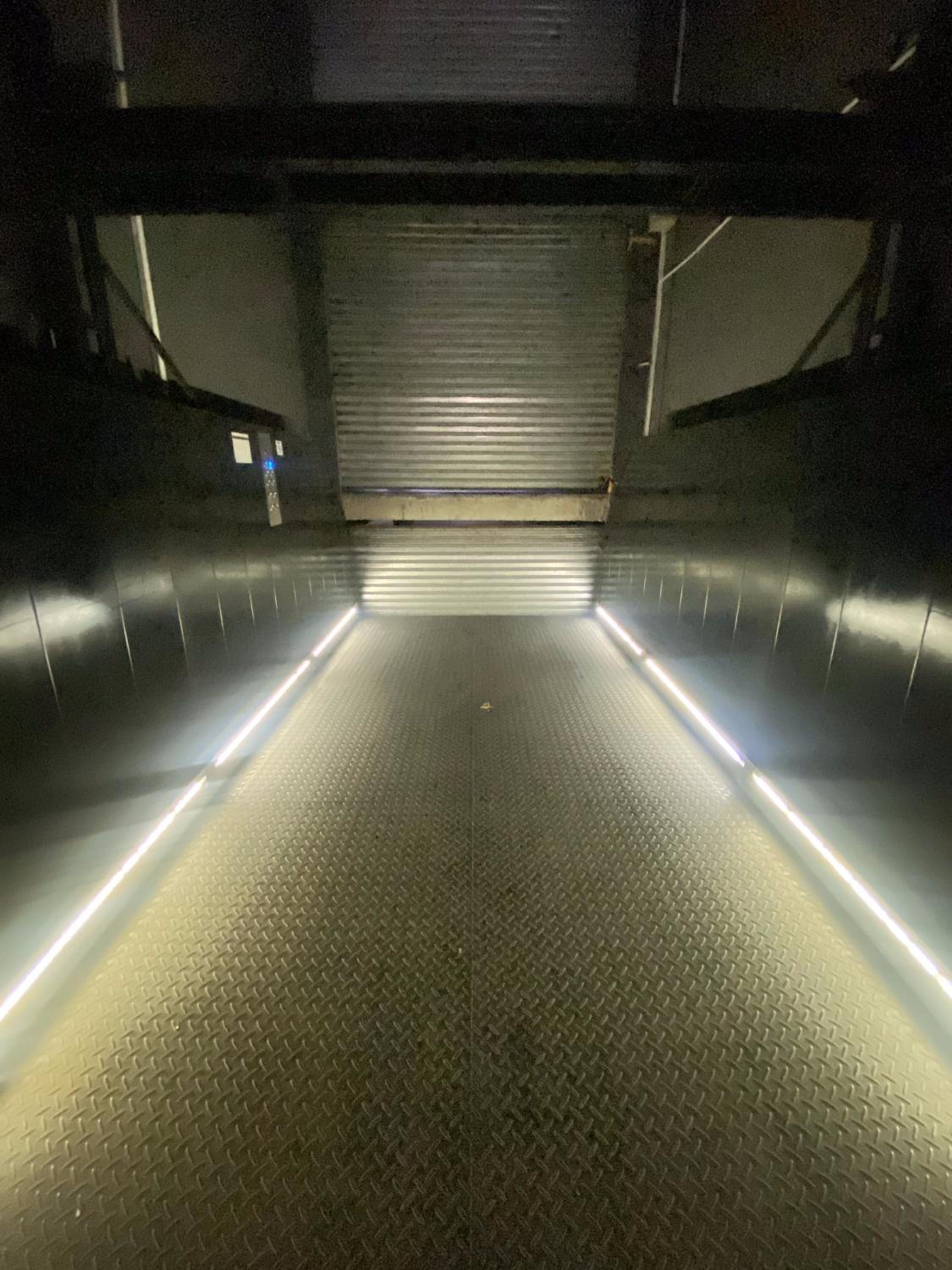 Excelente depto. a estrenar en el mejor Palermo