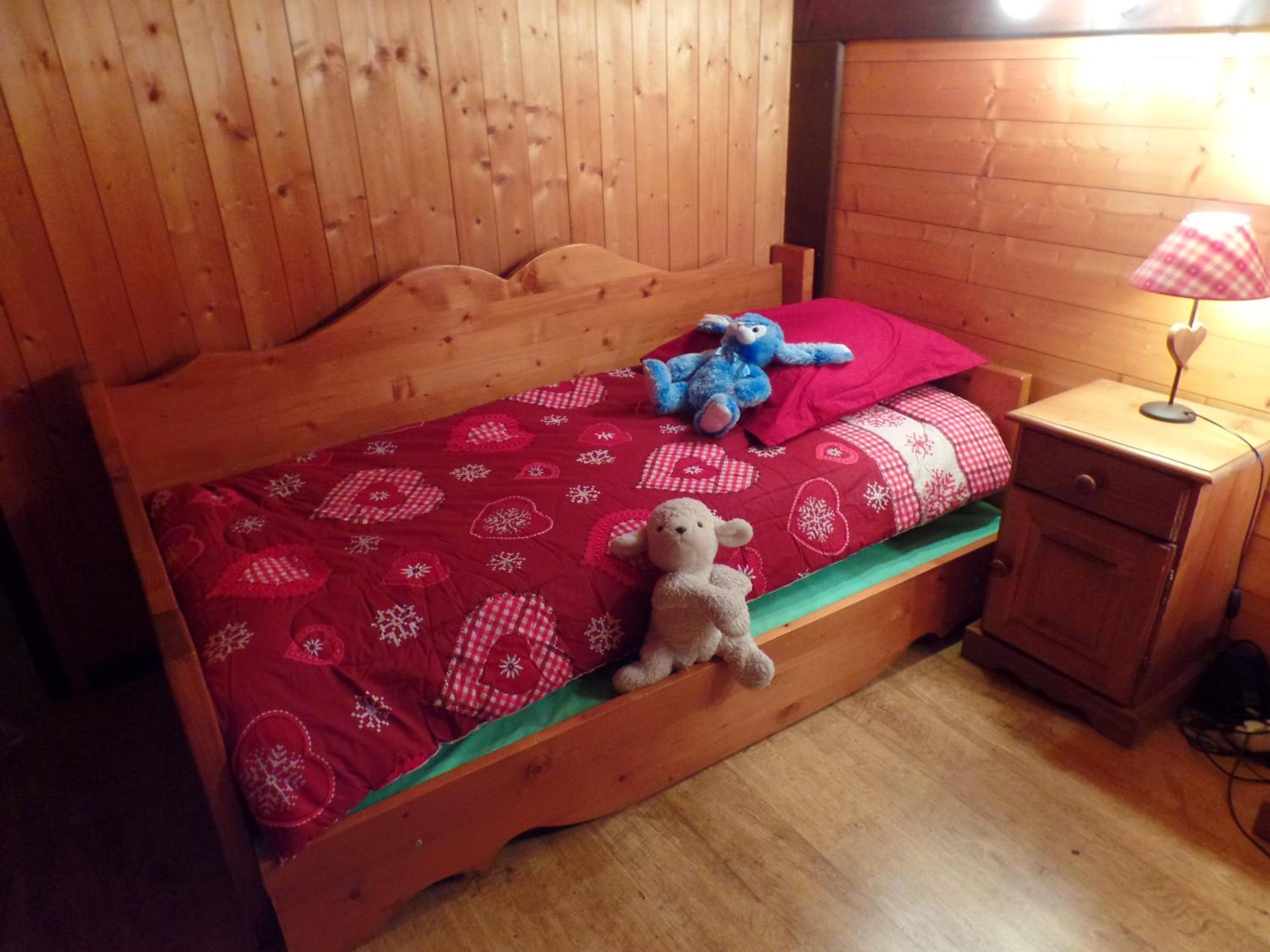 Photo 22