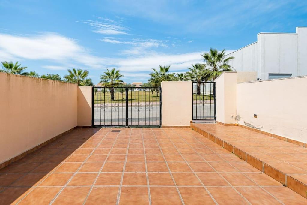 Casa en Ciudad Quesada