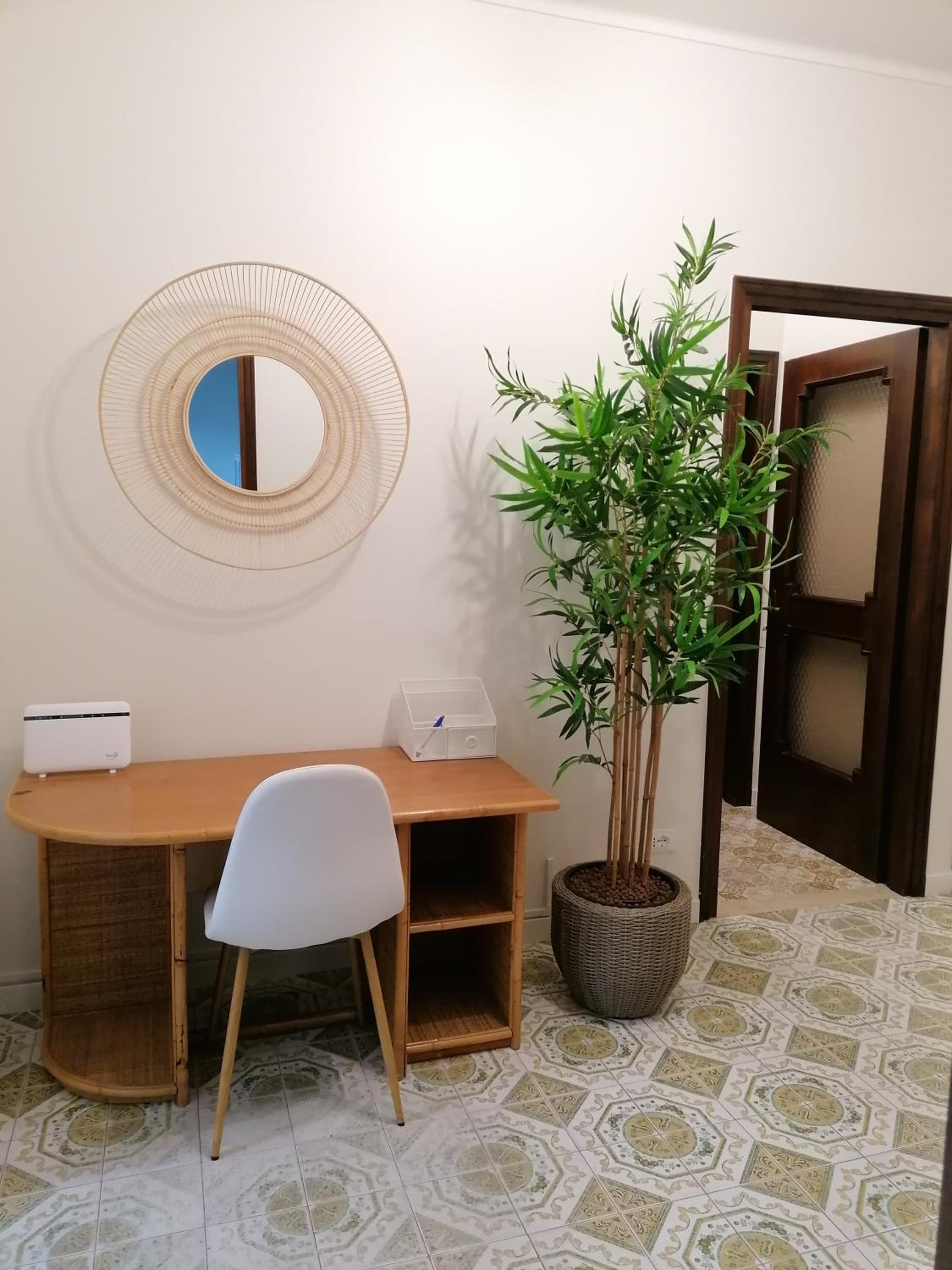 Appartamento Paola