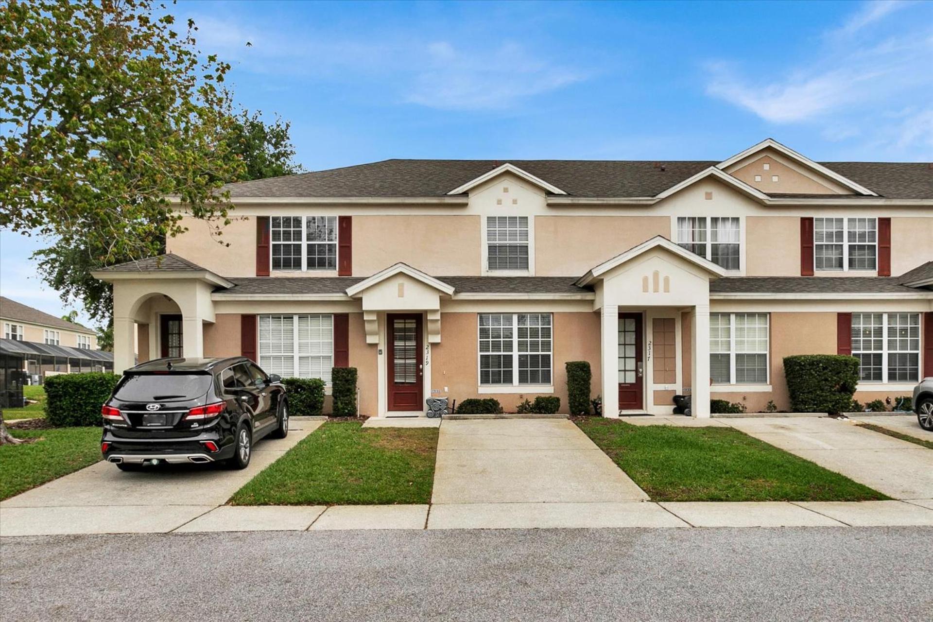 2319 Silver Palm