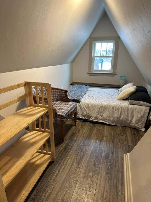 Photo 19