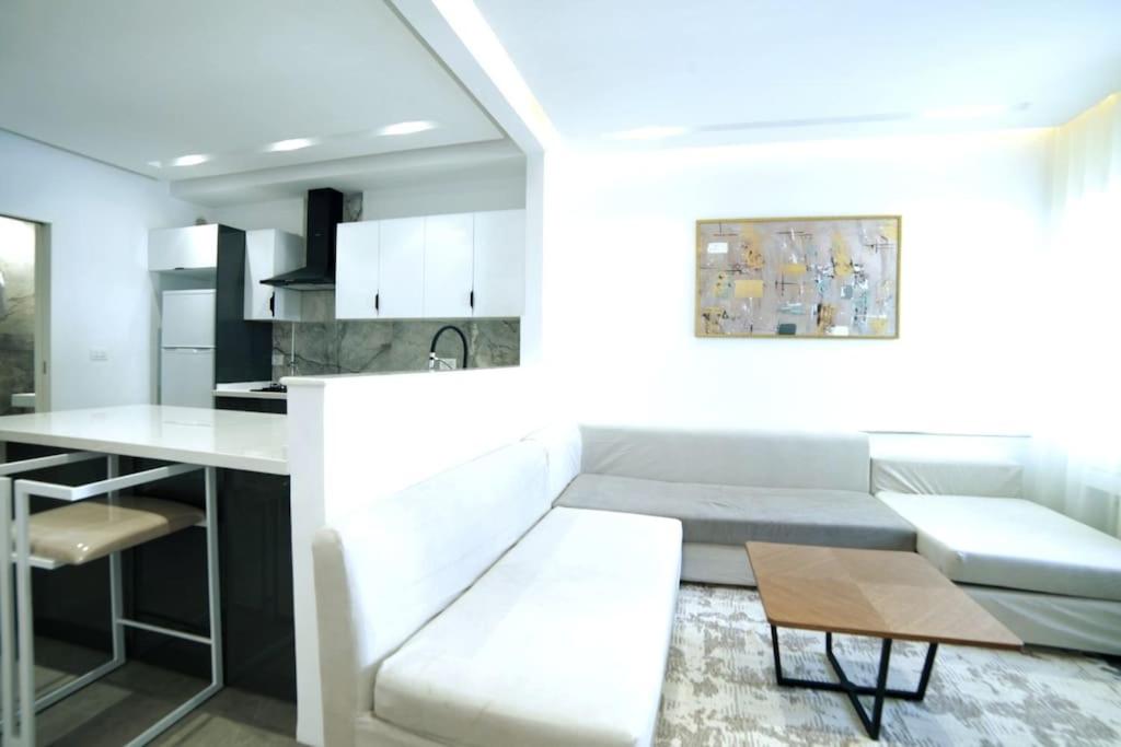 La cozy suite