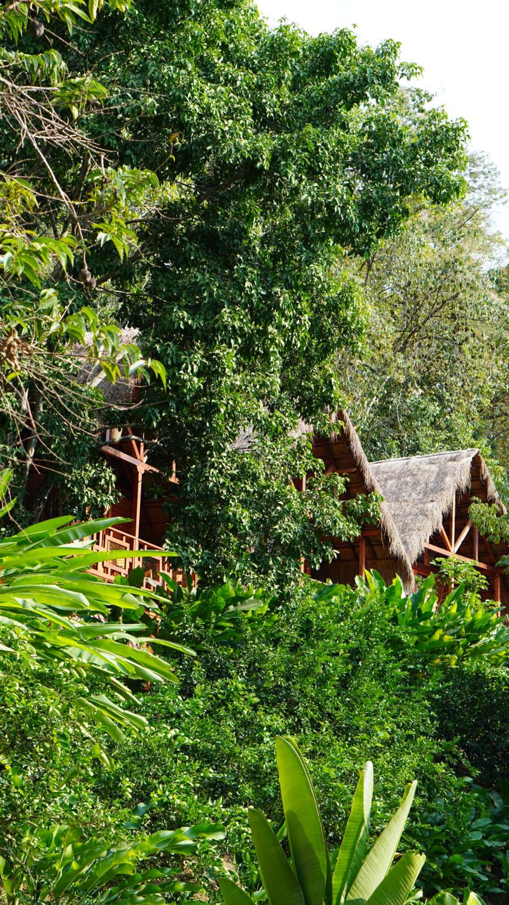 Bio Rio Hotel