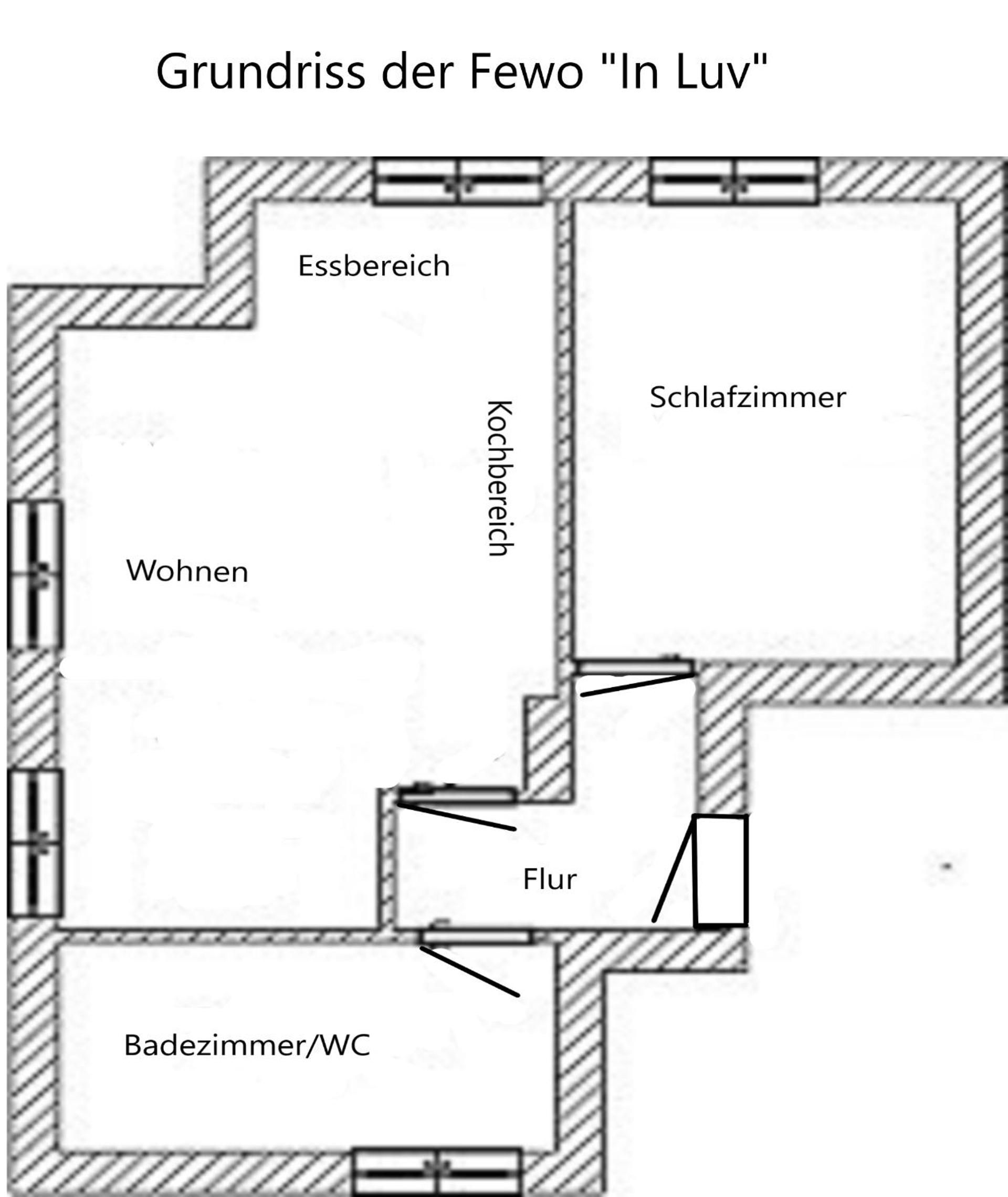 Photo 35