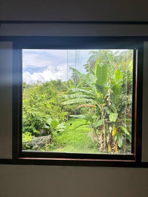 Chalezim Cipó VIP 2 com Hidro - Centro Cipó