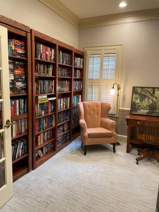 Center of Historical Village, Golf Cart Available, Sleep up to 10 view 3
