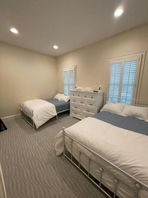 Center of Historical Village, Golf Cart Available, Sleep up to 10 view 4
