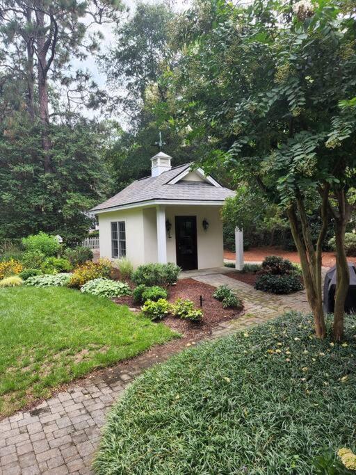 Center of Historical Village, Golf Cart Available, Sleep up to 10 view 5
